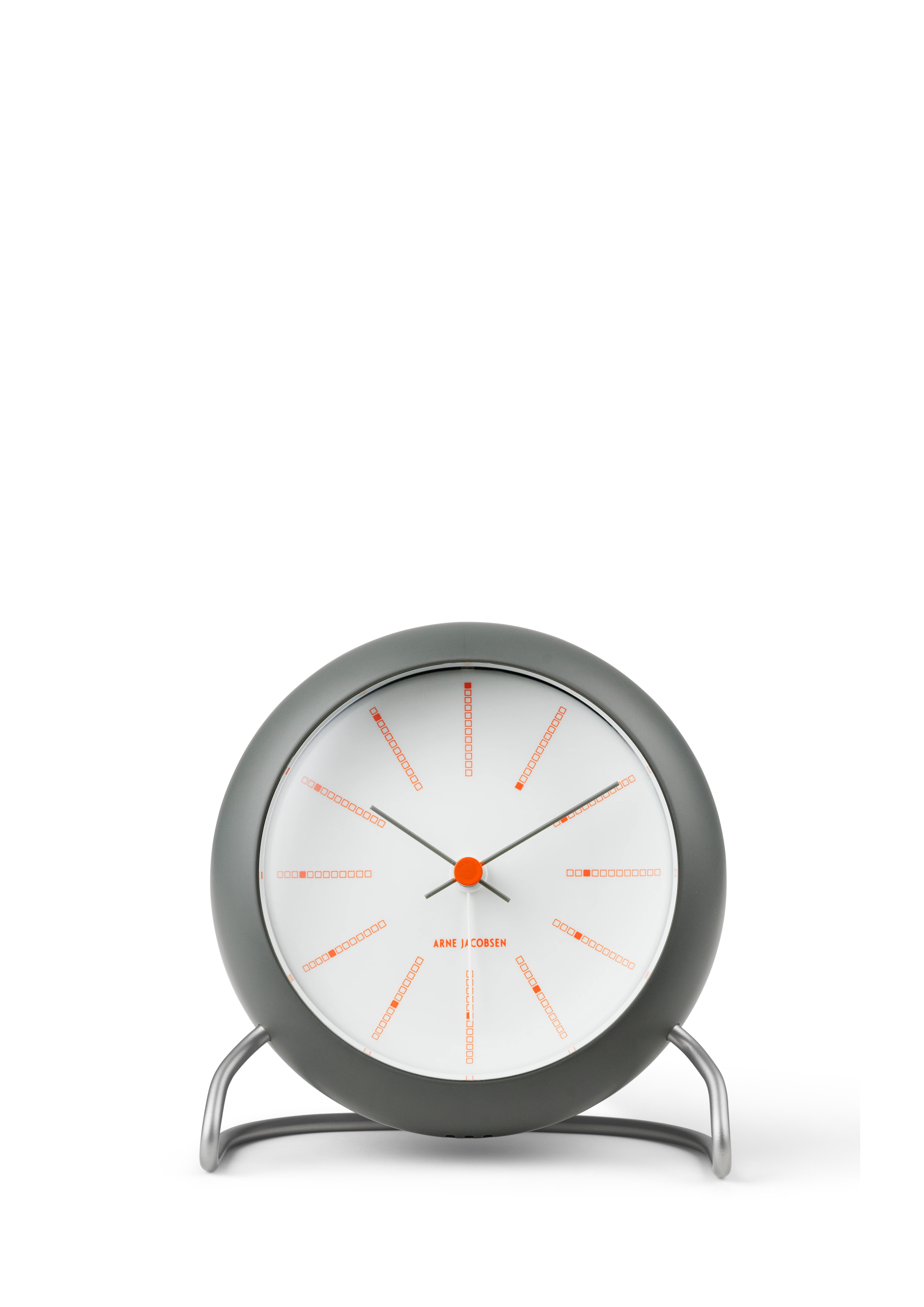 Watches and weather stations – buy Arne Jacobsen watches