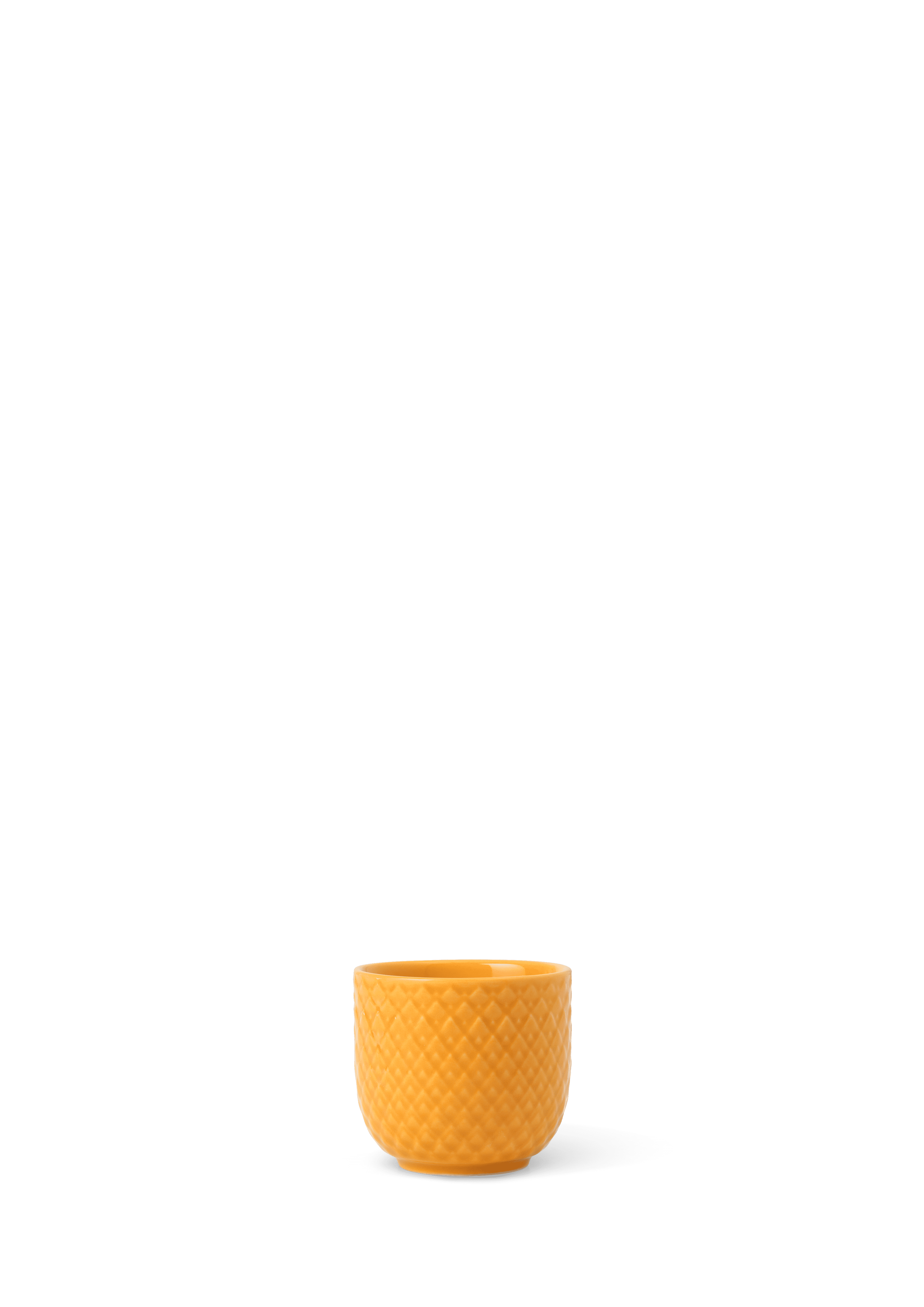 Egg cup Ø5 cm