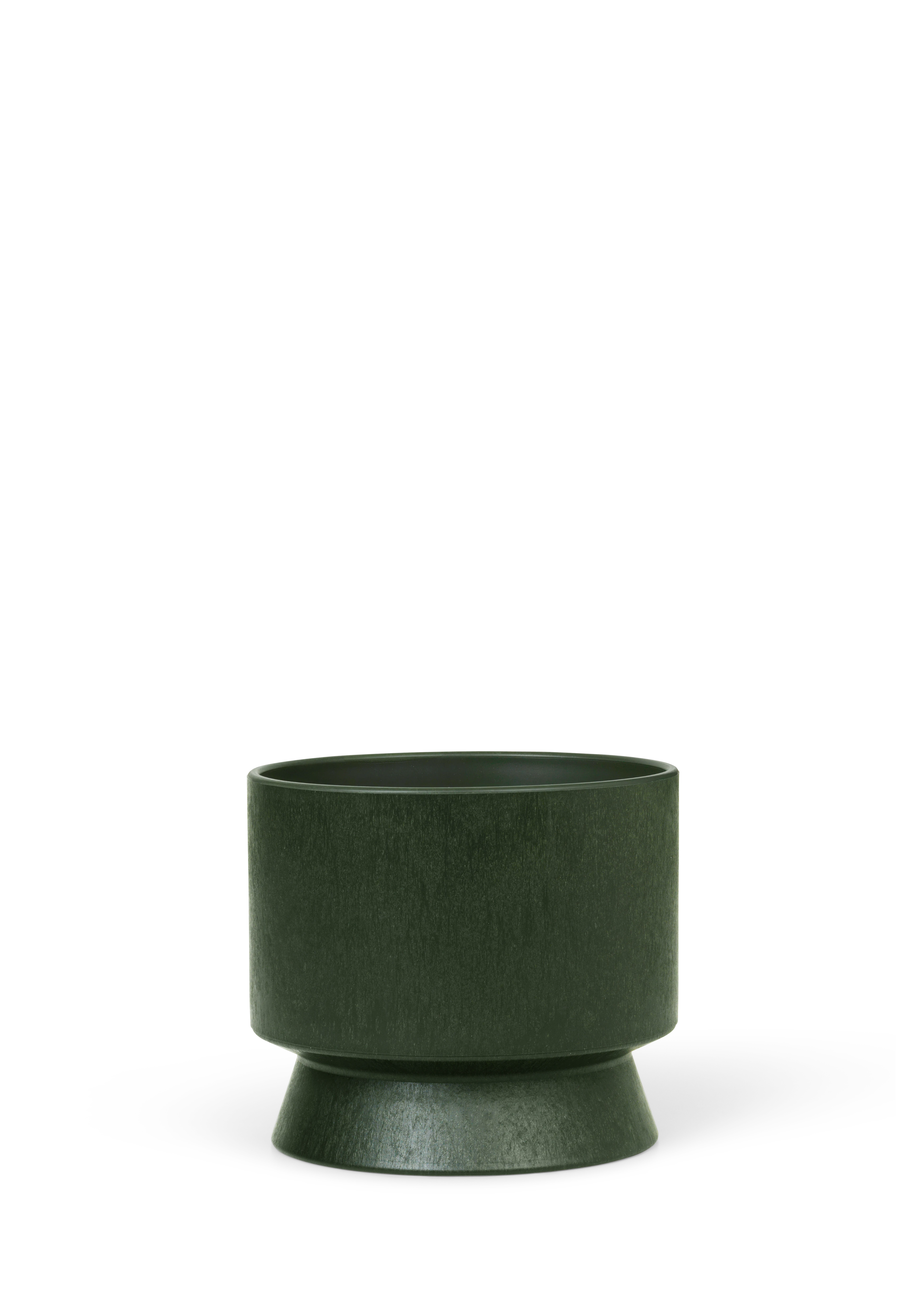 Urtepotteskjuler Ø12 cm