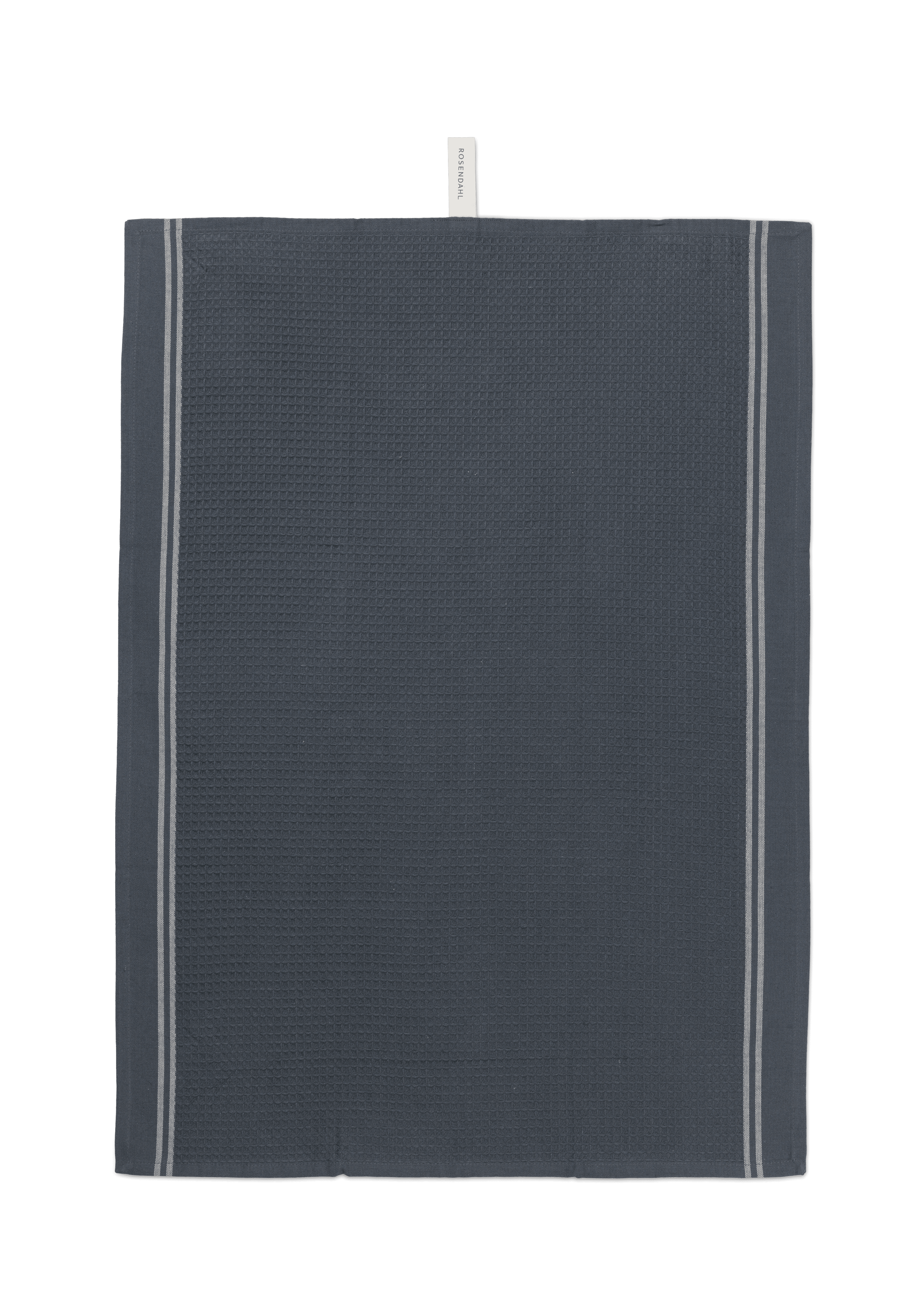 Alpha Kjøkkenhåndkle 50x70 cm