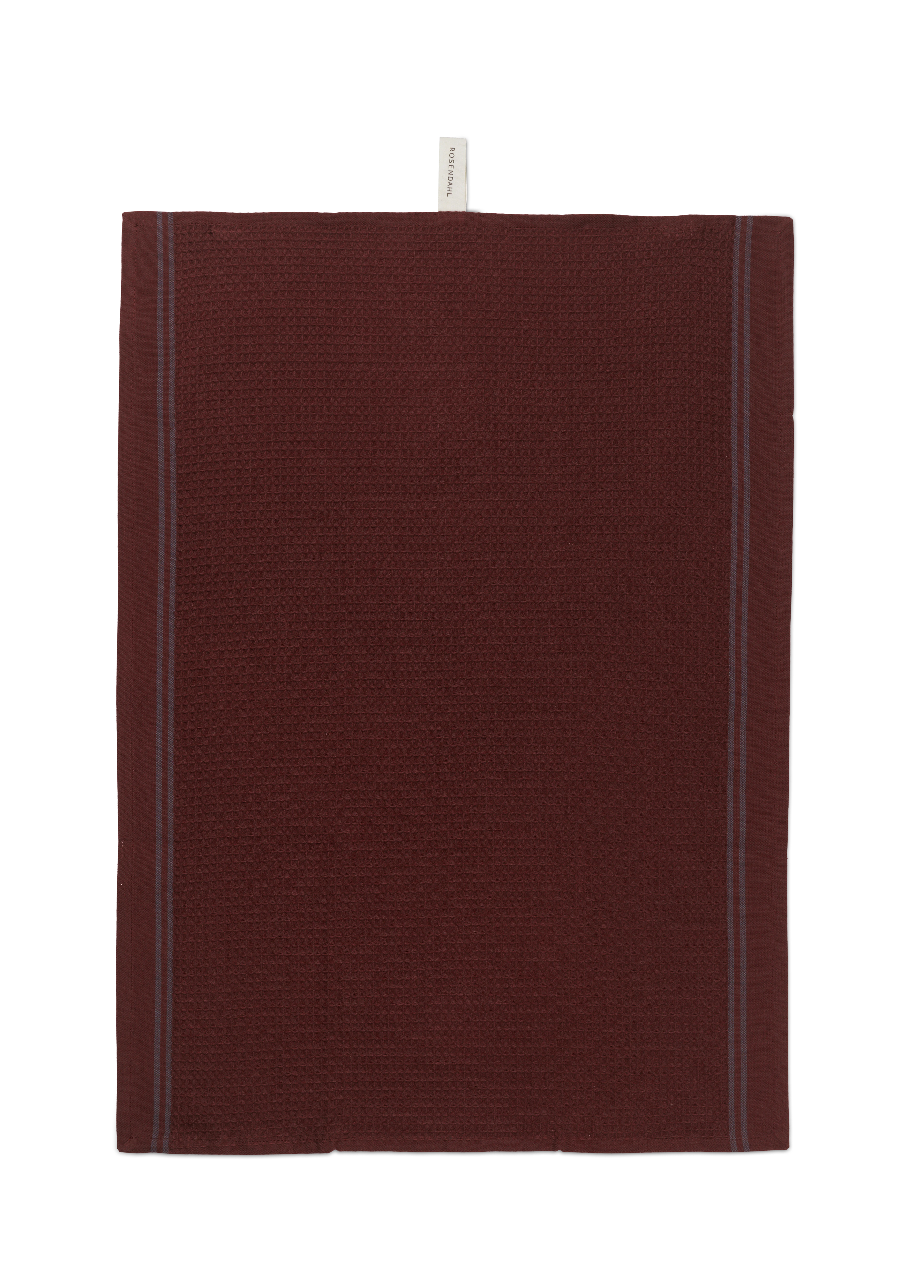 Alpha Teatowel 50x70 cm