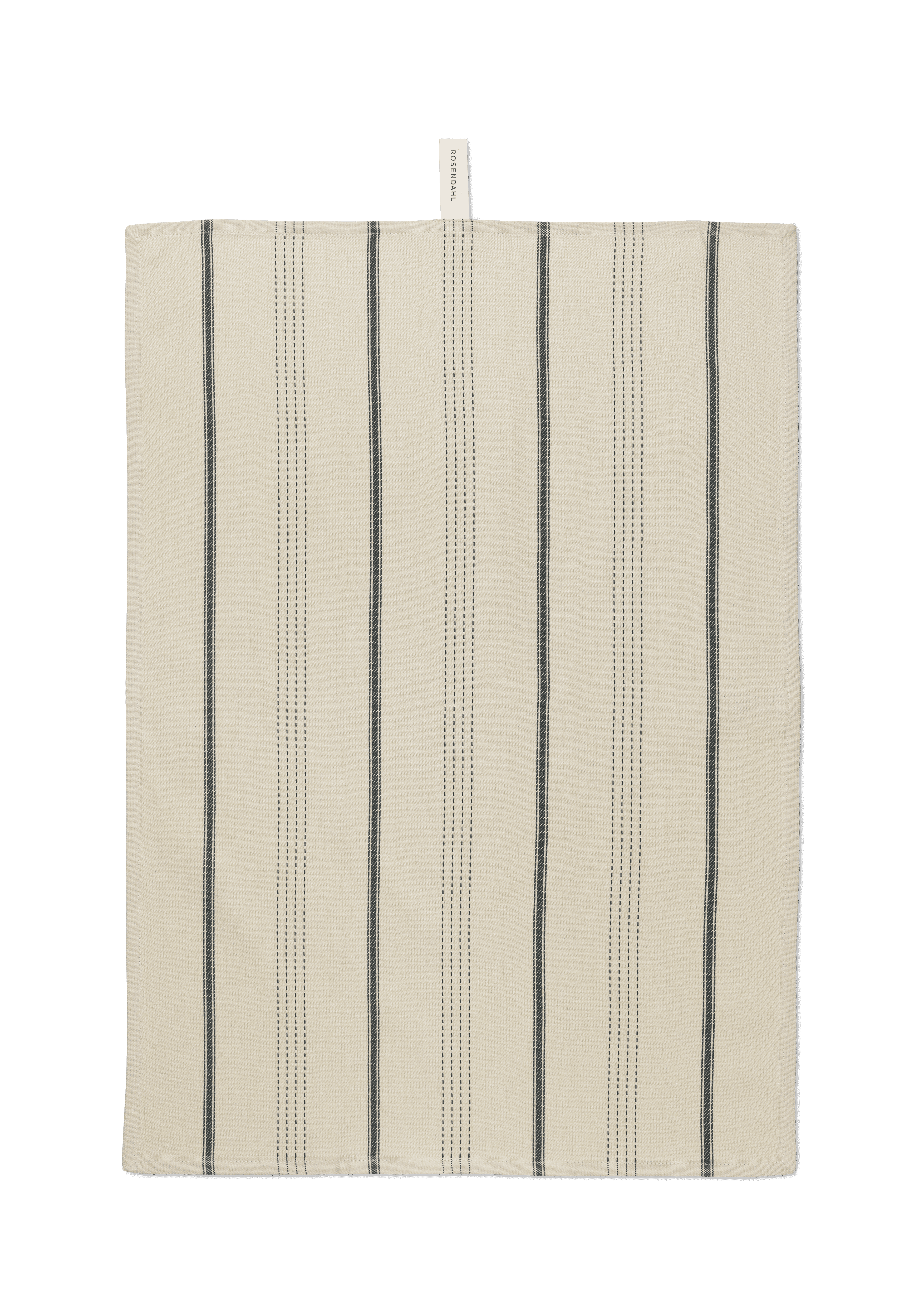 Beta Kjøkkenhåndkle 50x70 cm