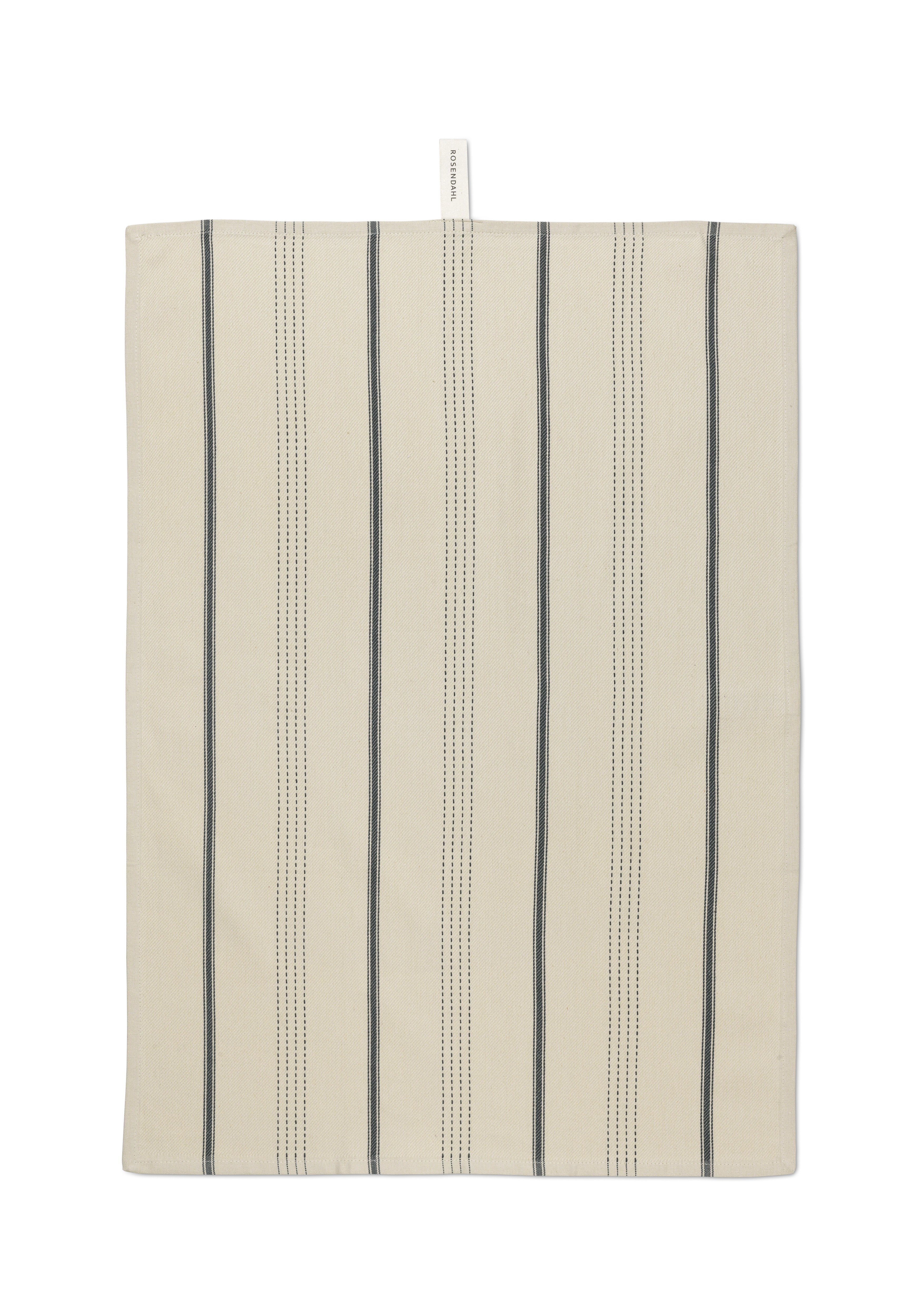 Beta Teatowel 50x70 cm