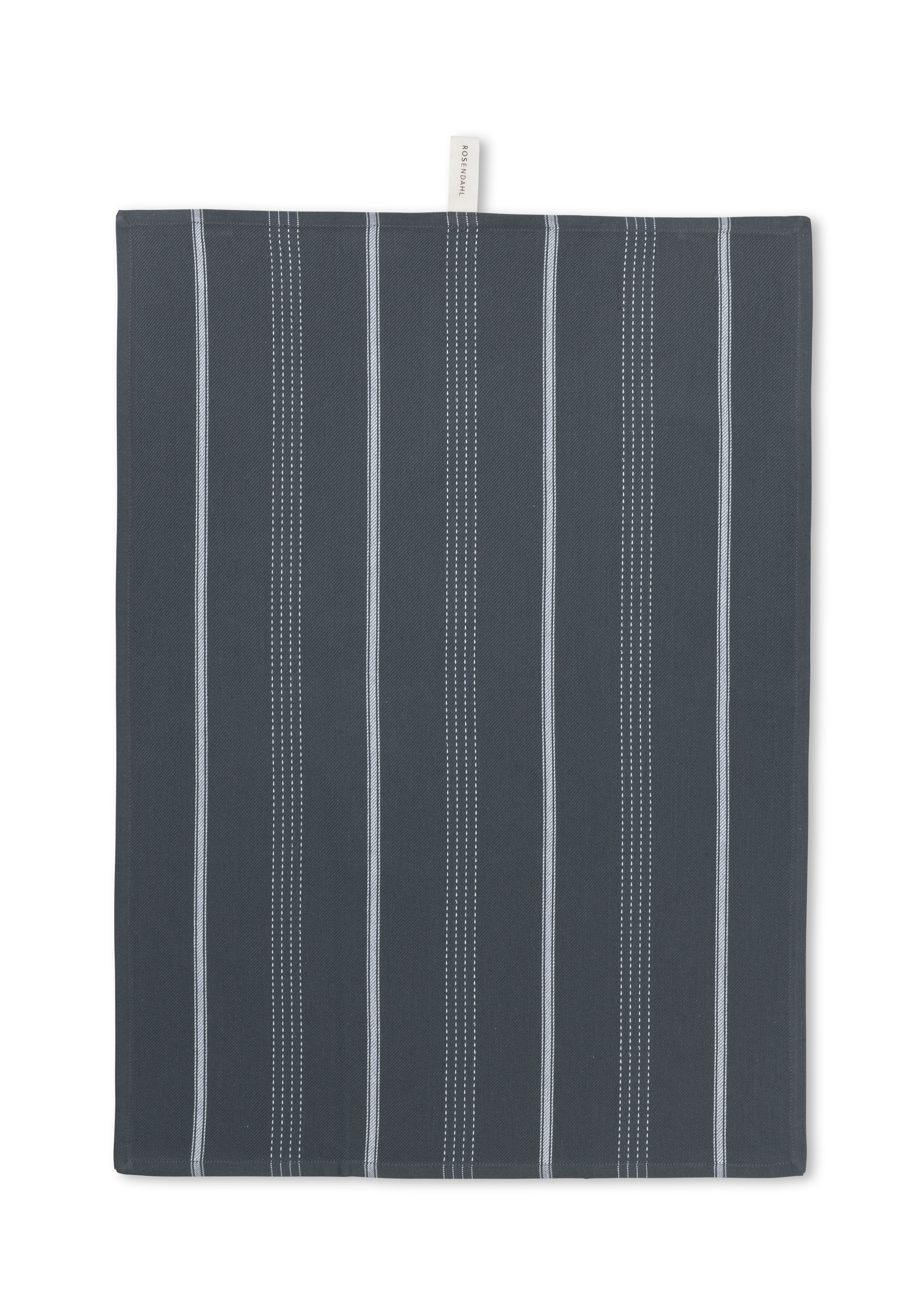 Beta Viskestykke 50x70 cm