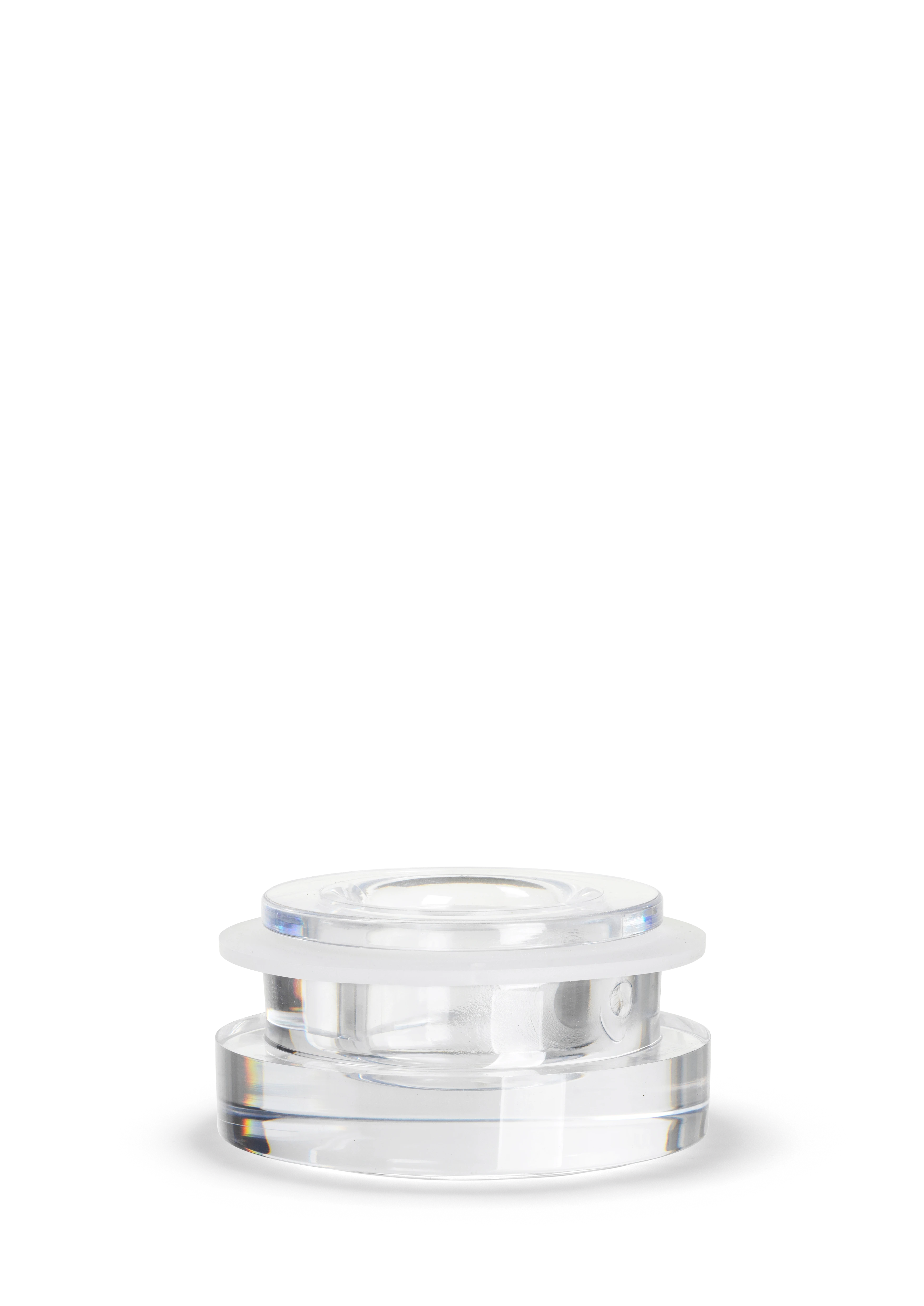 Lid for Water Carafe Ø5.5 cm