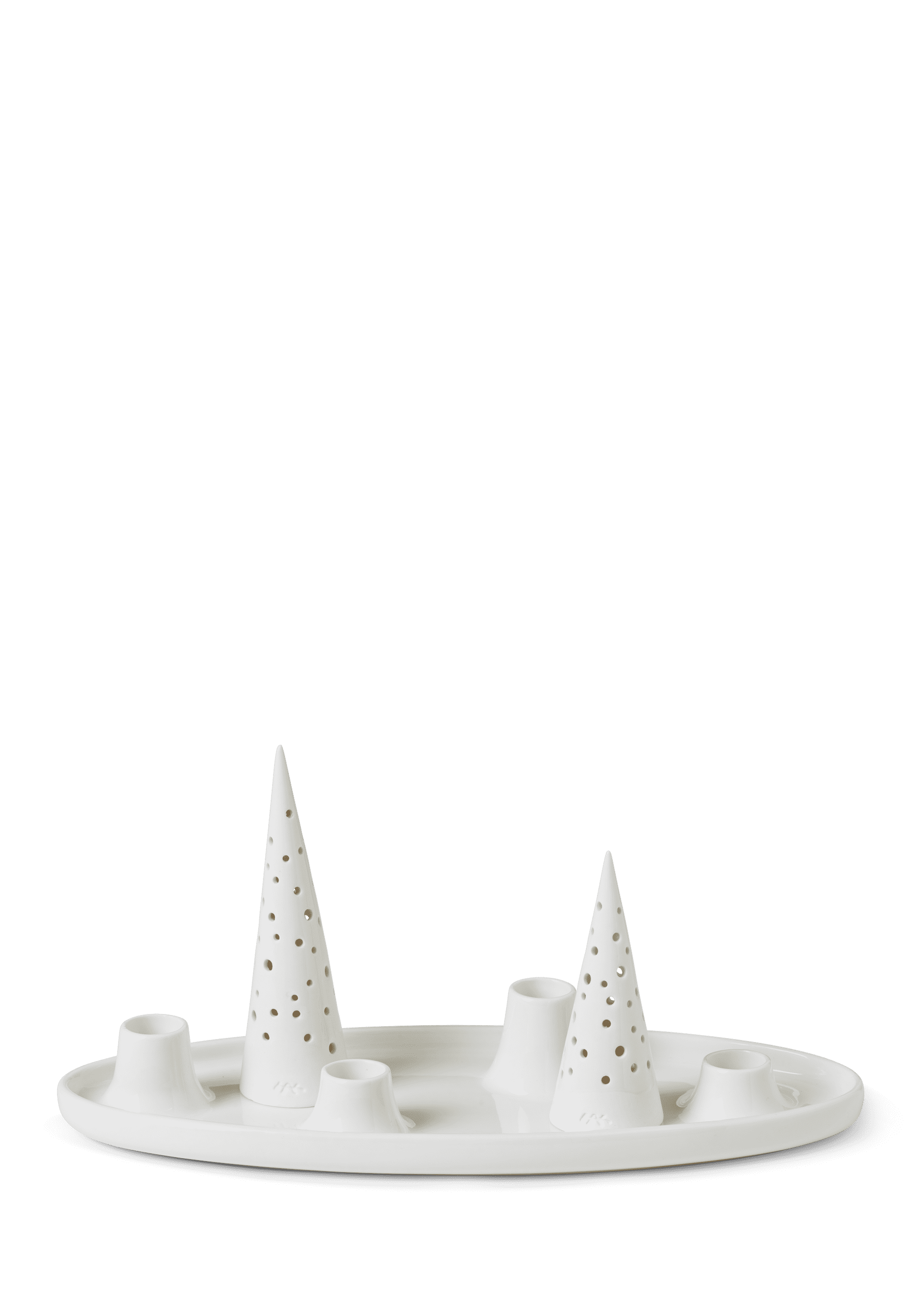 Kahler-Nobili-Oval-advent-