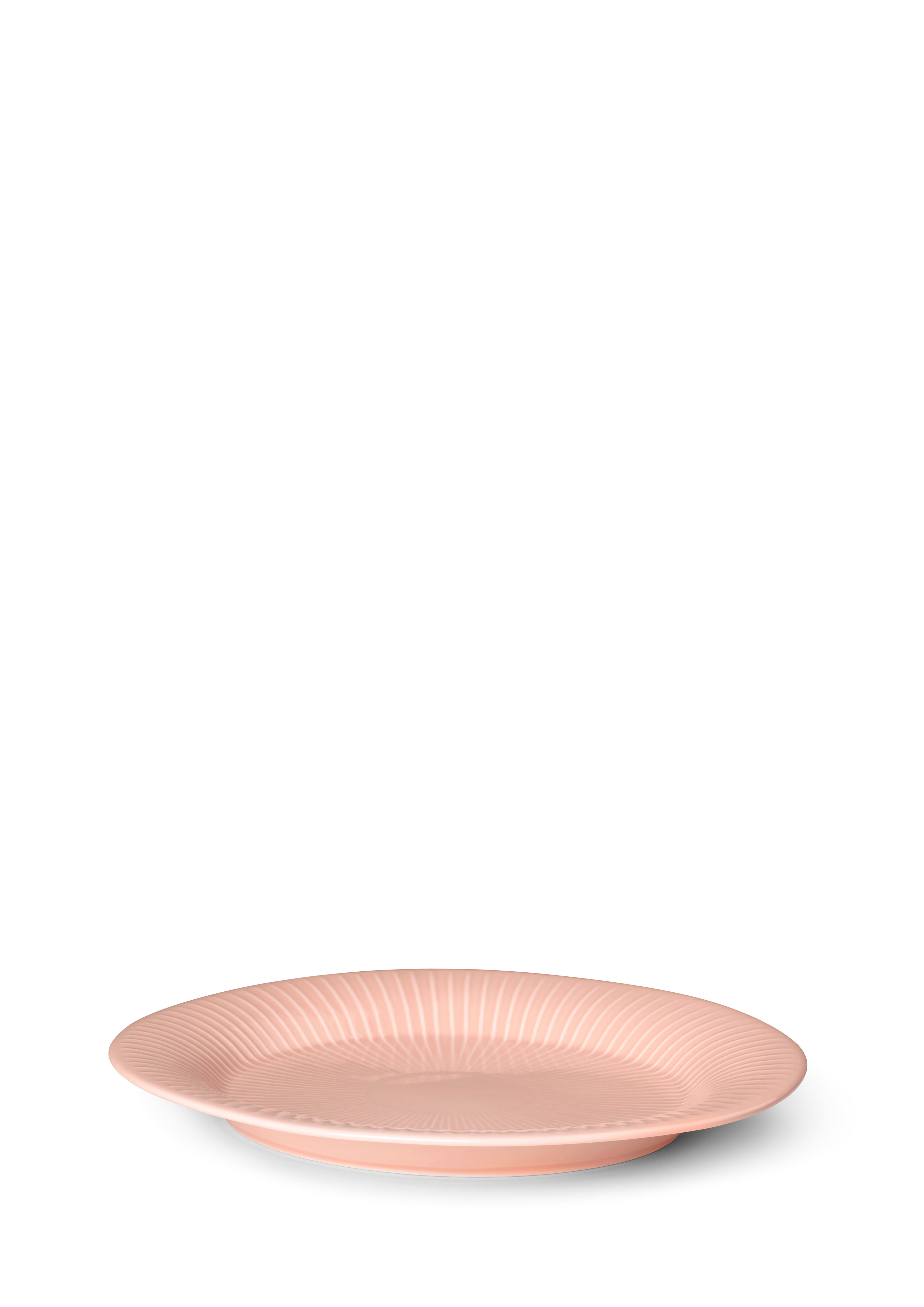 Ovale Schale 28.5x22.5 cm