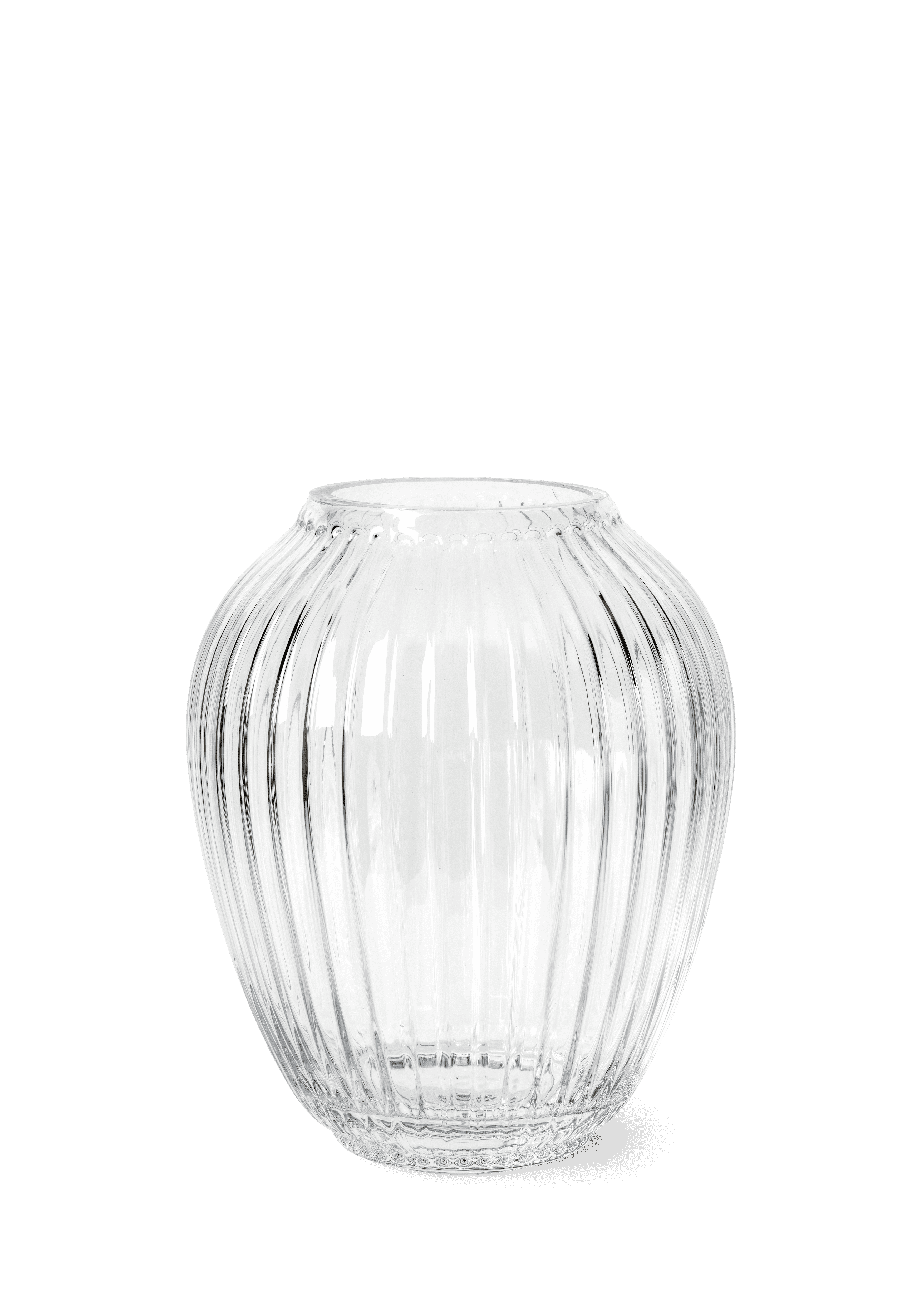 Vas H18.5 cm