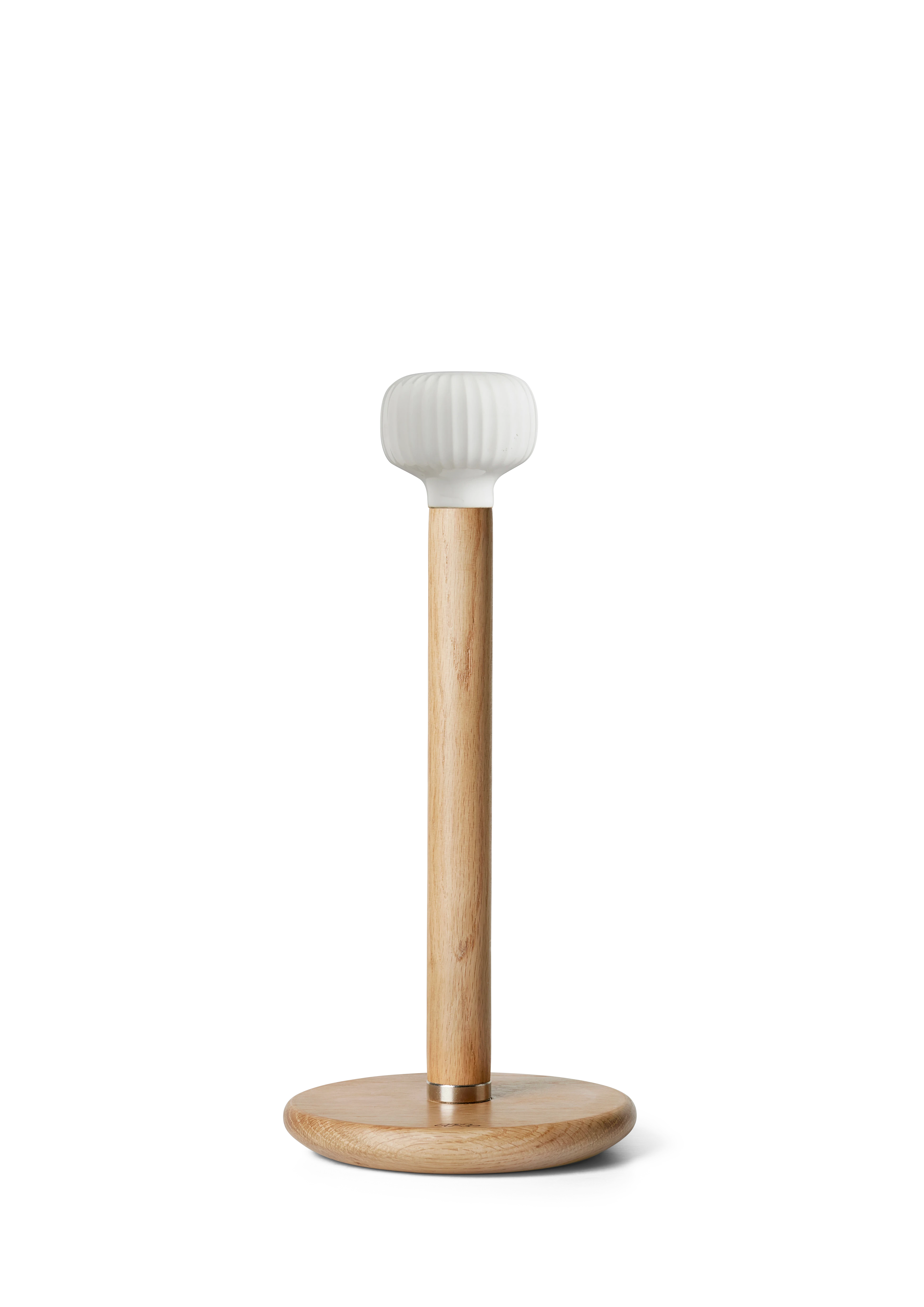 Köksrullehållare H31 cm