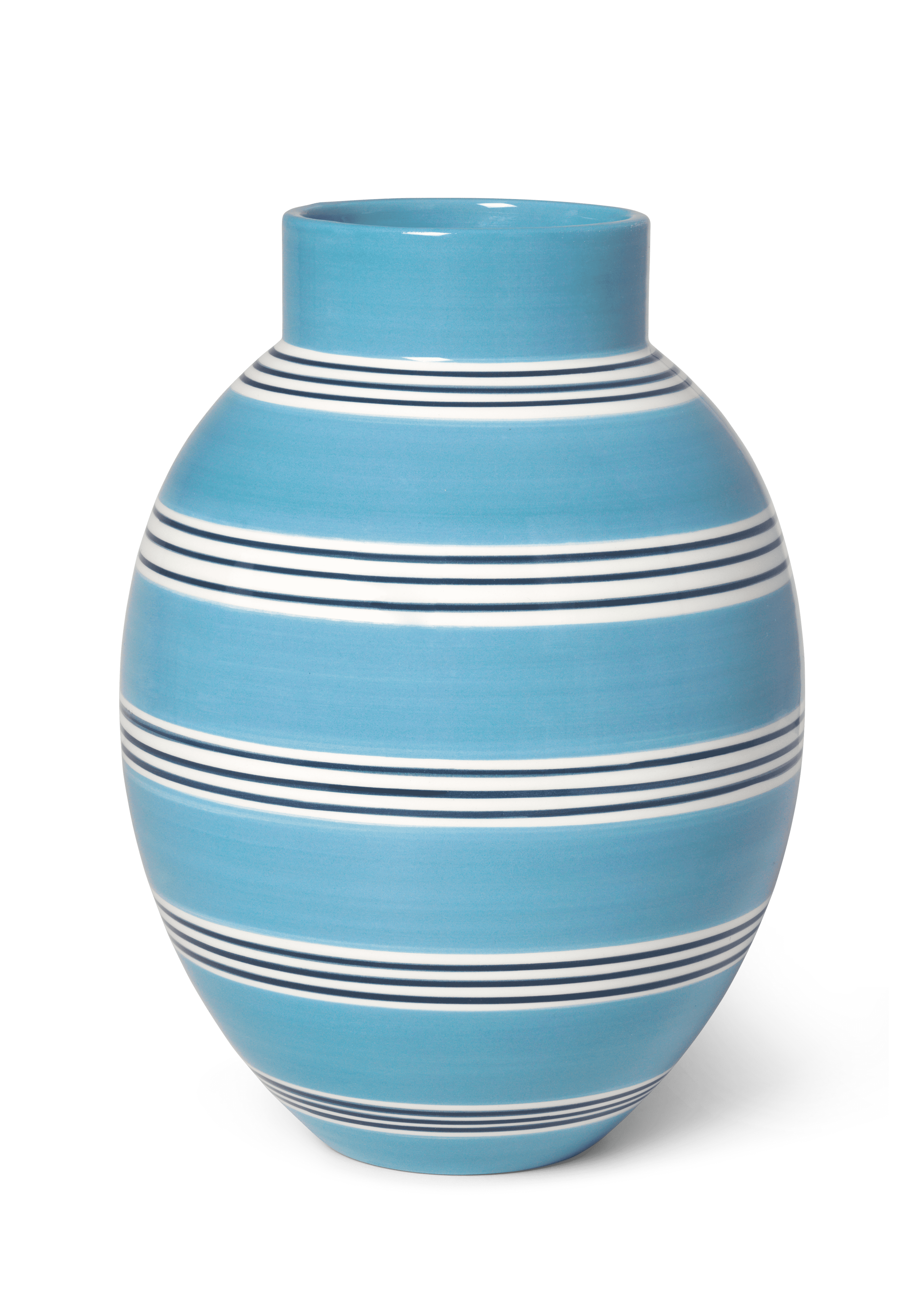 Vase H30 cm