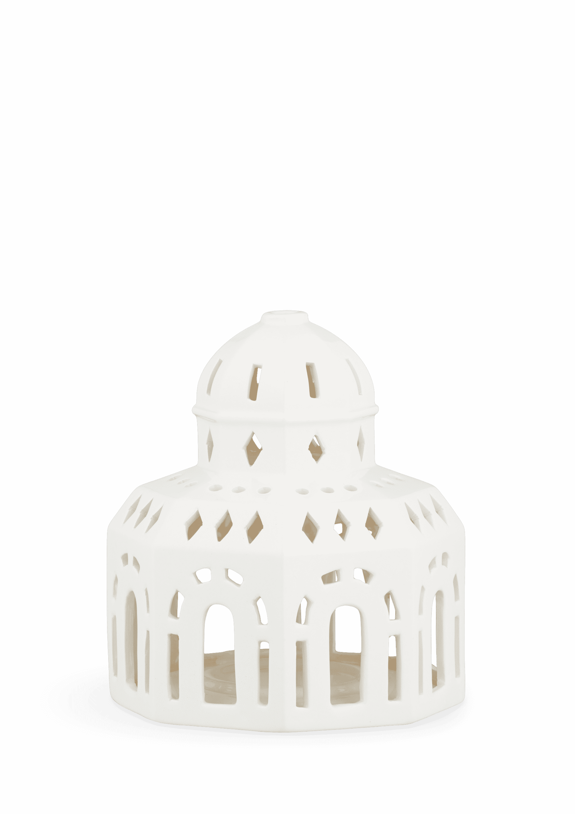 Kahler-Urbania-Tivoli-Special-