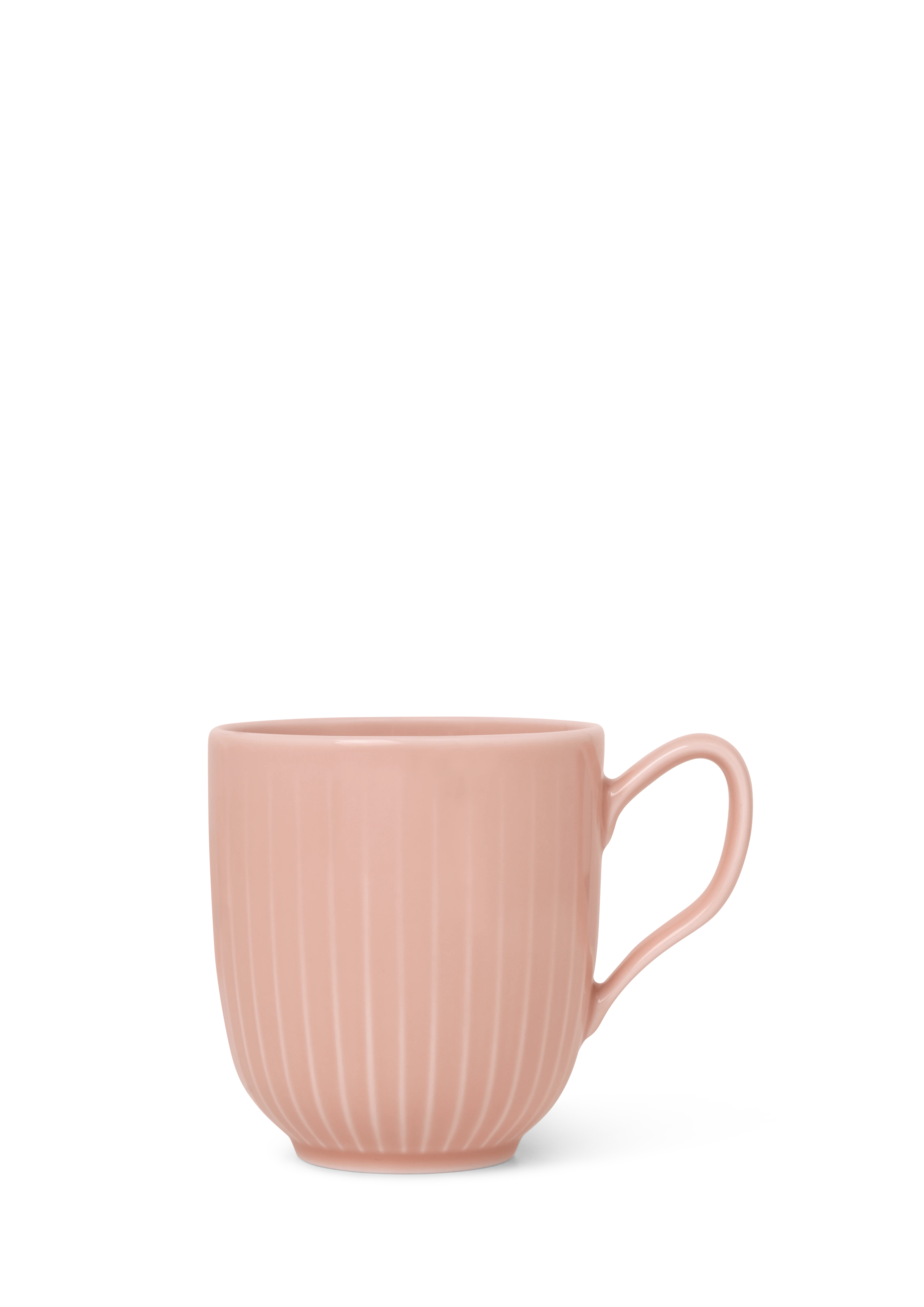 Becher 33 cl