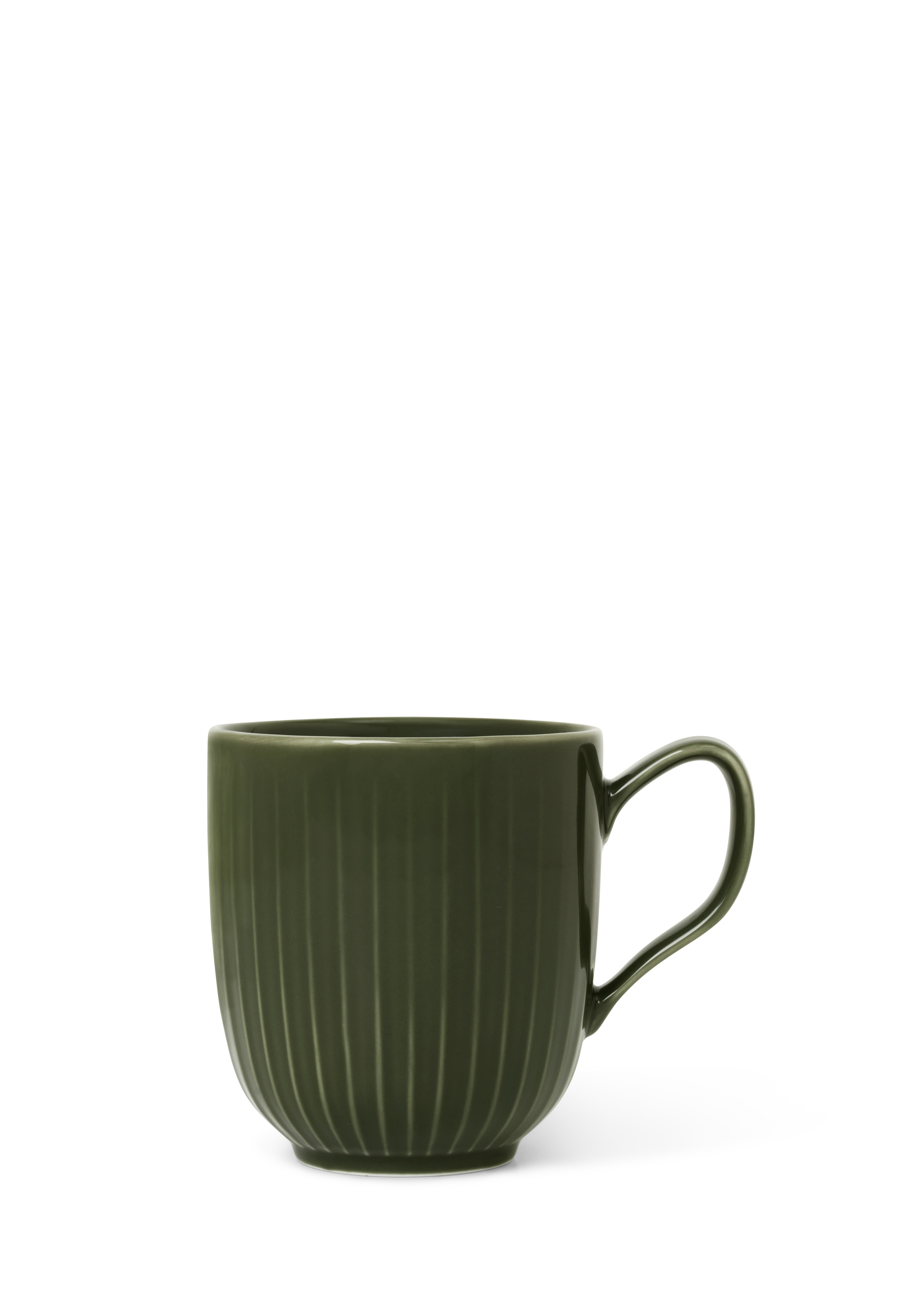 Becher 33 cl