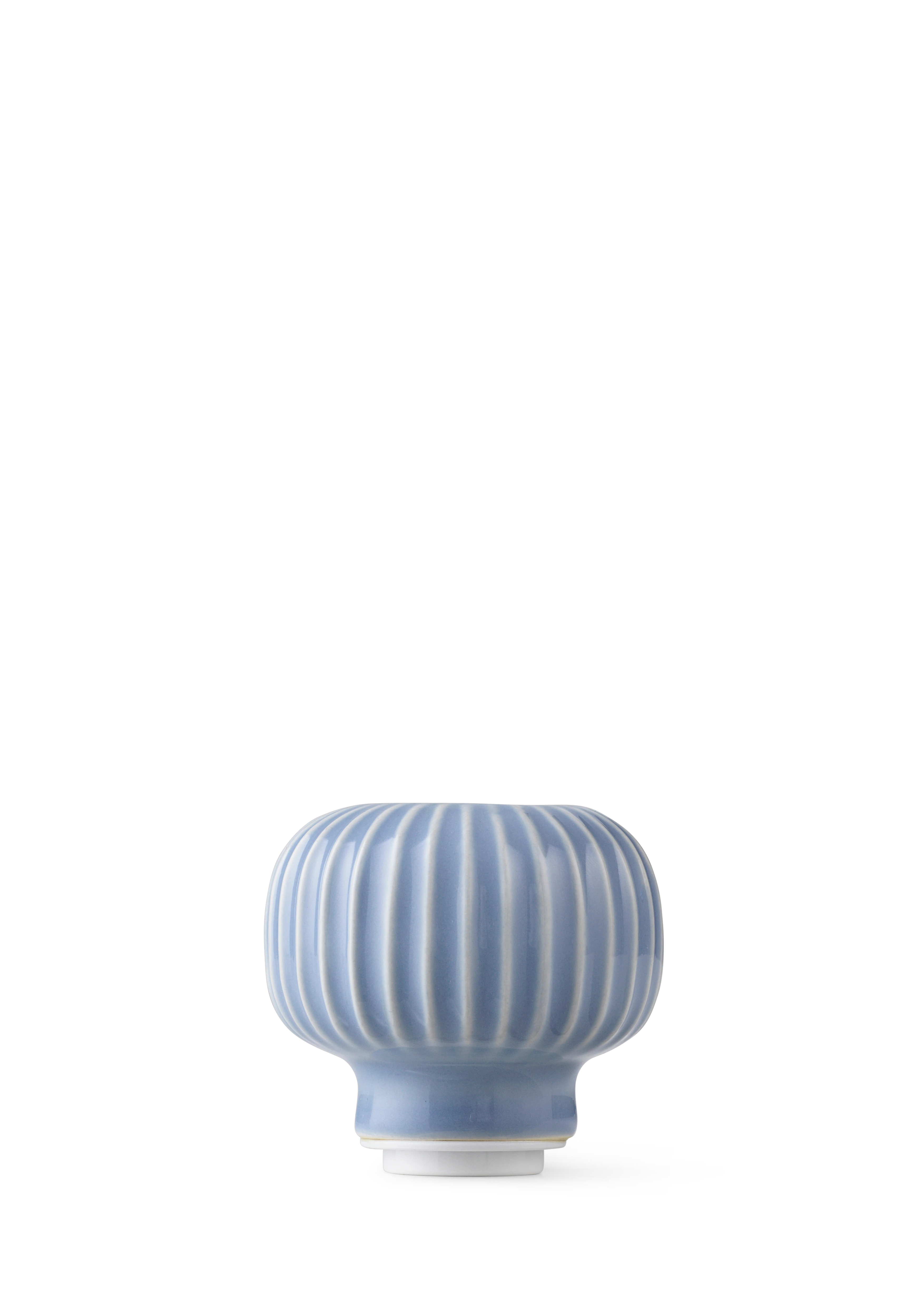 Drehknopf (692244, 692245)