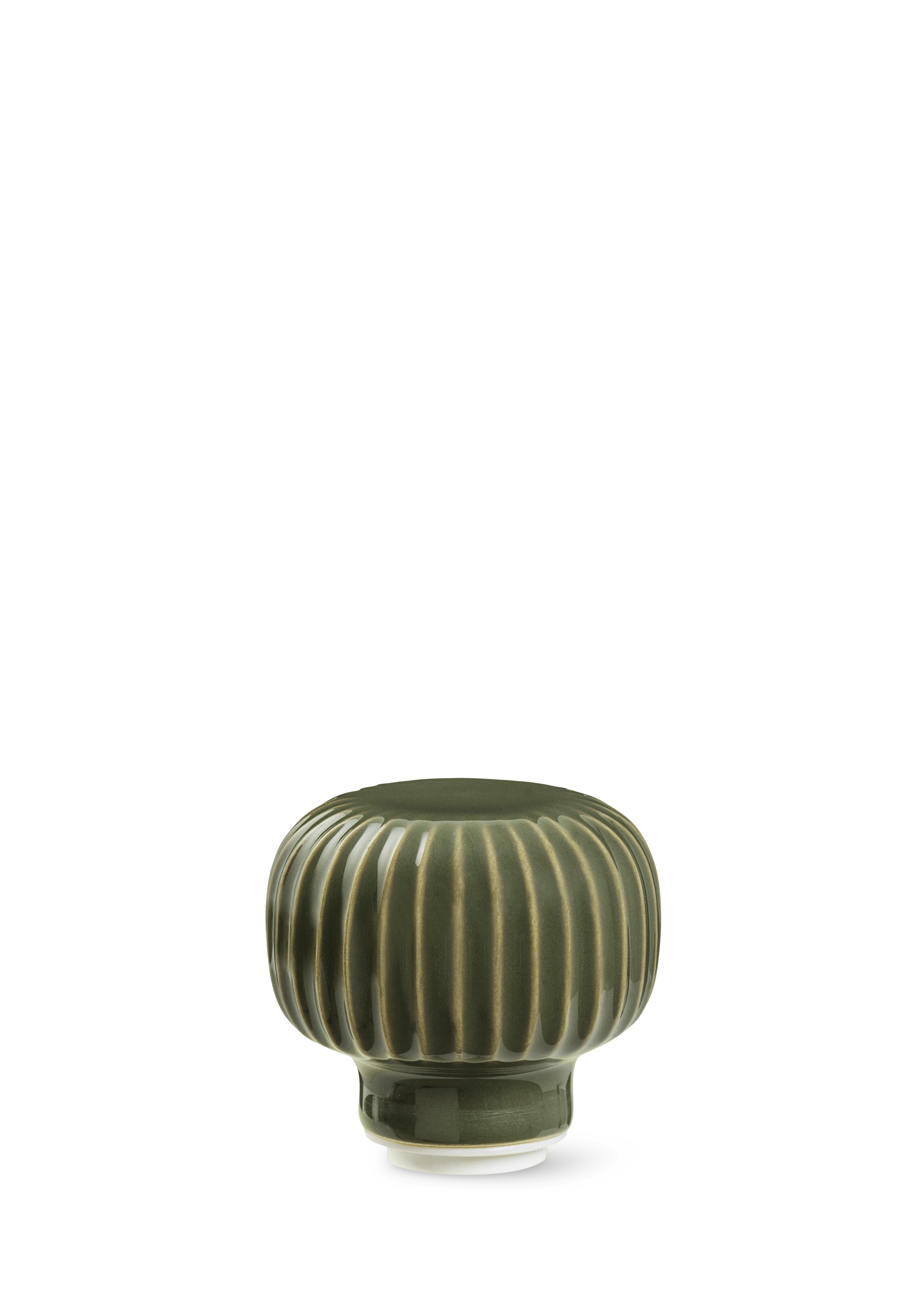 Kvarnknopp (692246, 692247)