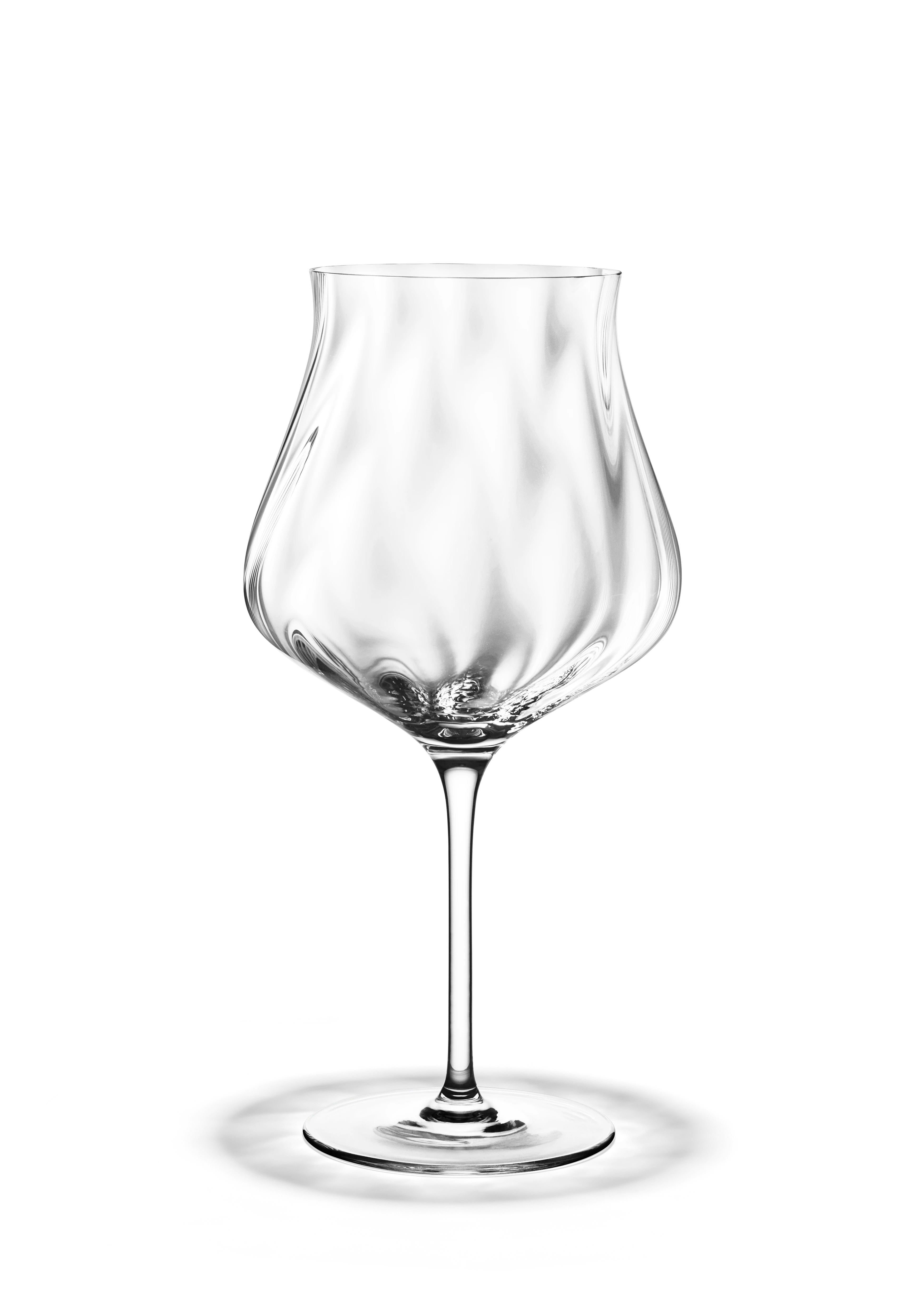 Red Wine Glass 74 cl 6 pcs.