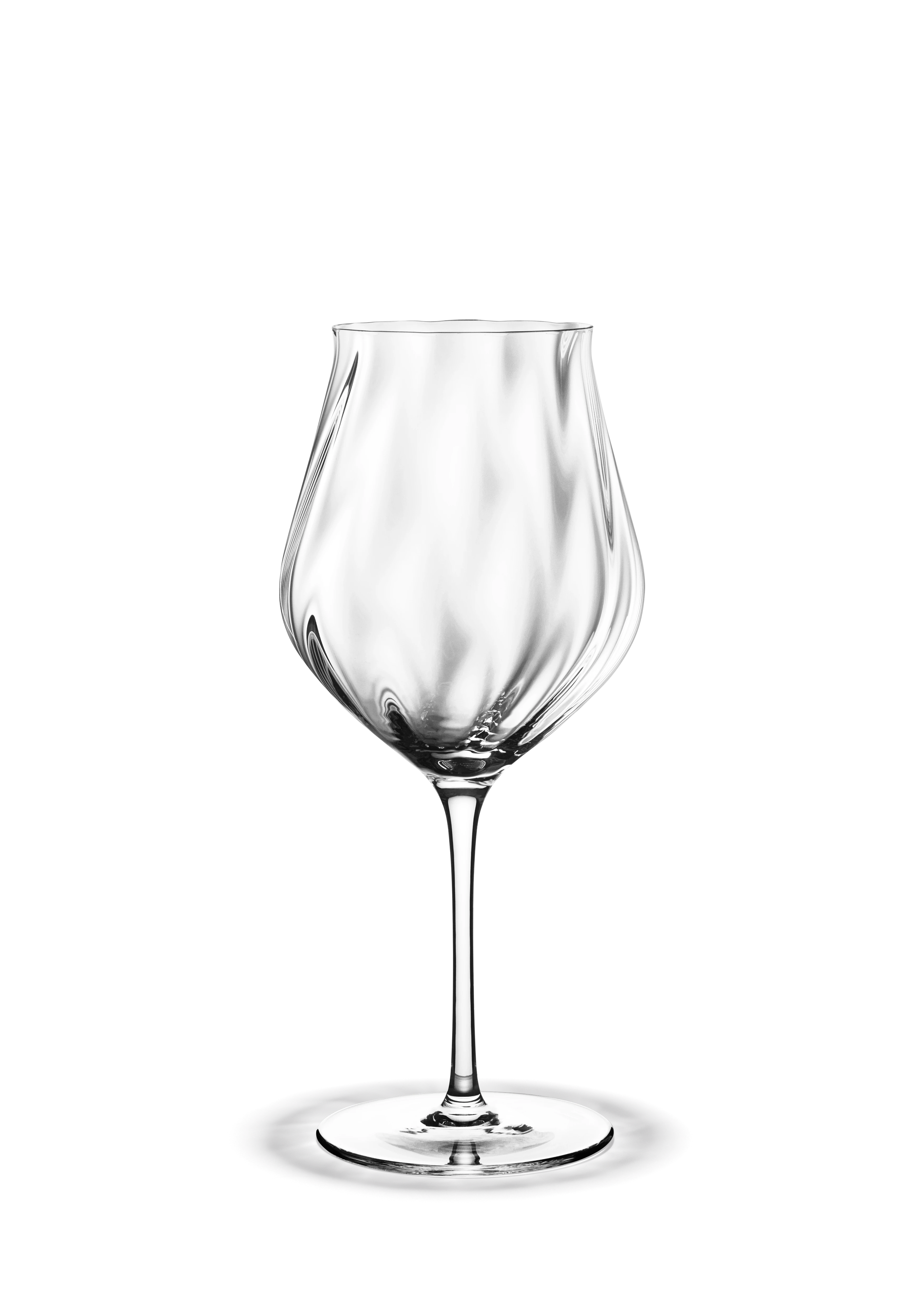 White Wine Glass 52 cl 6 pcs.