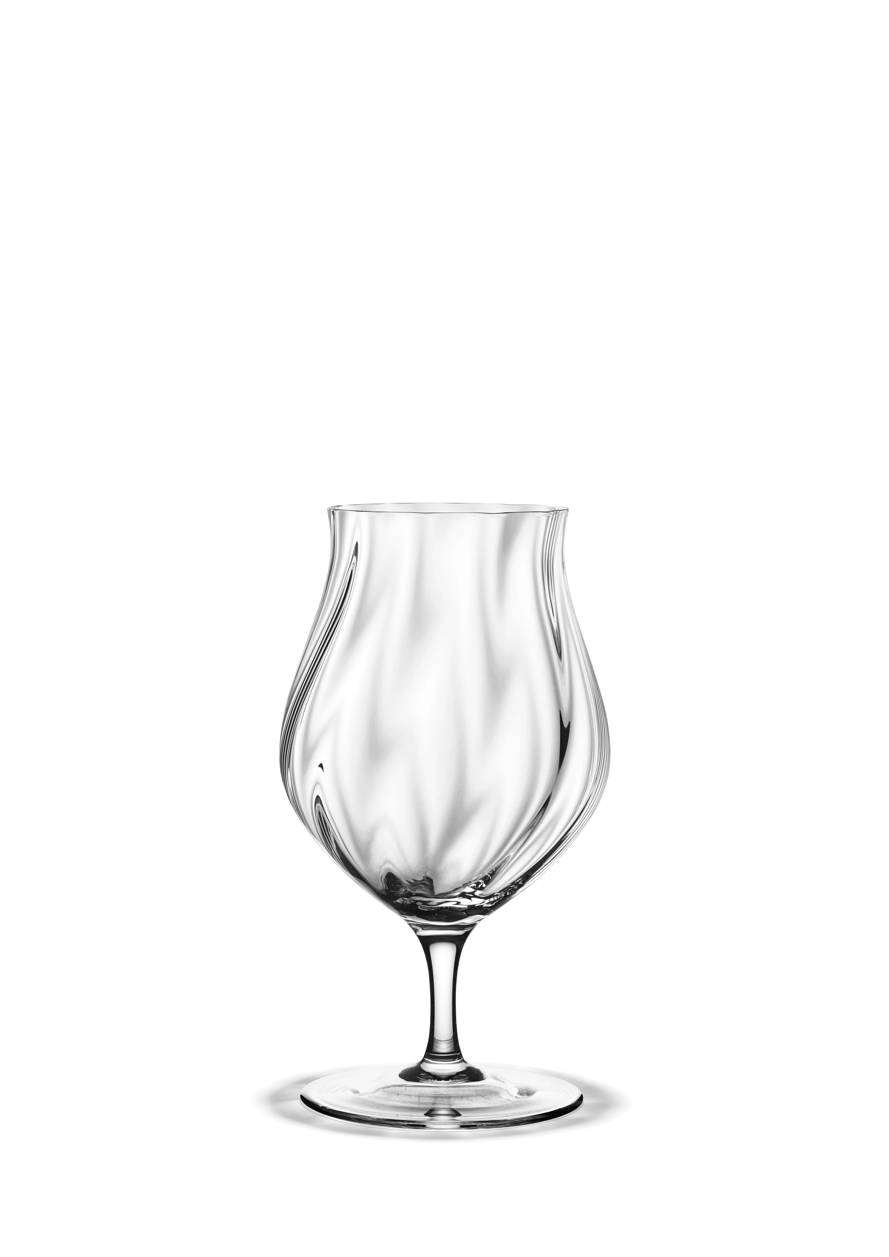 Vattenglas 42 cl 6 st.