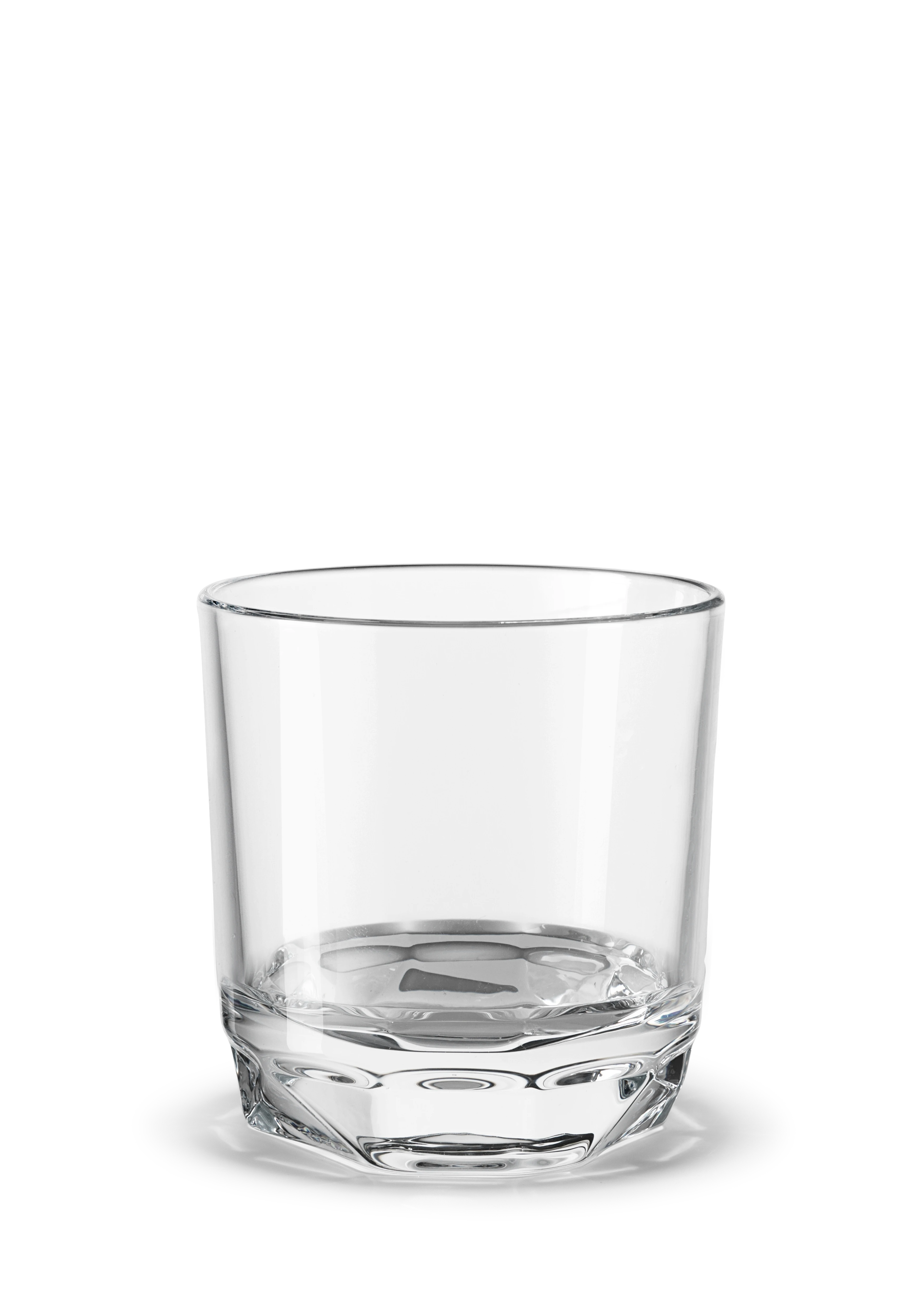 Drinkglass 36 cl 2 stk.