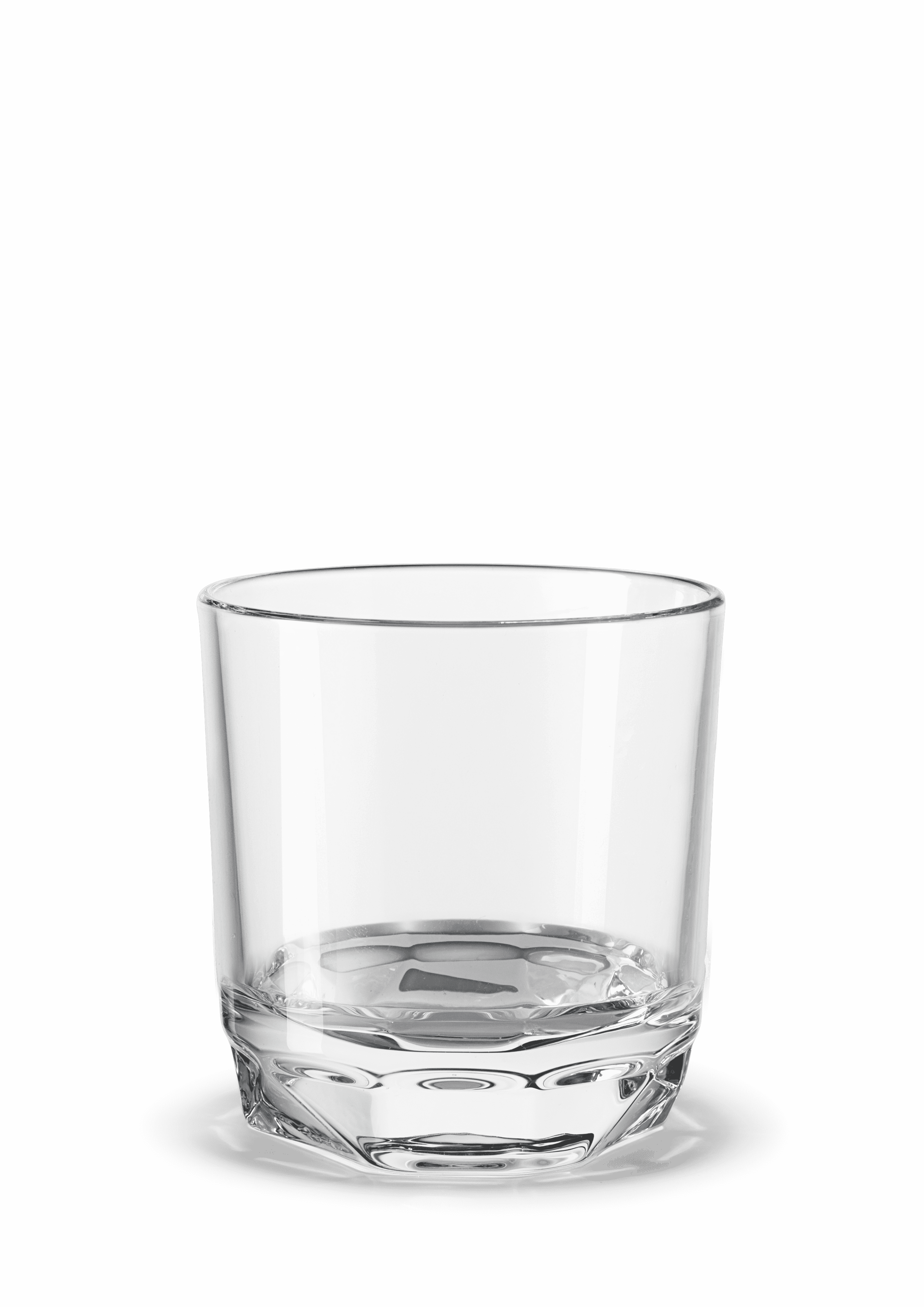 Longdrink-Glas 36 cl 2 Stck.