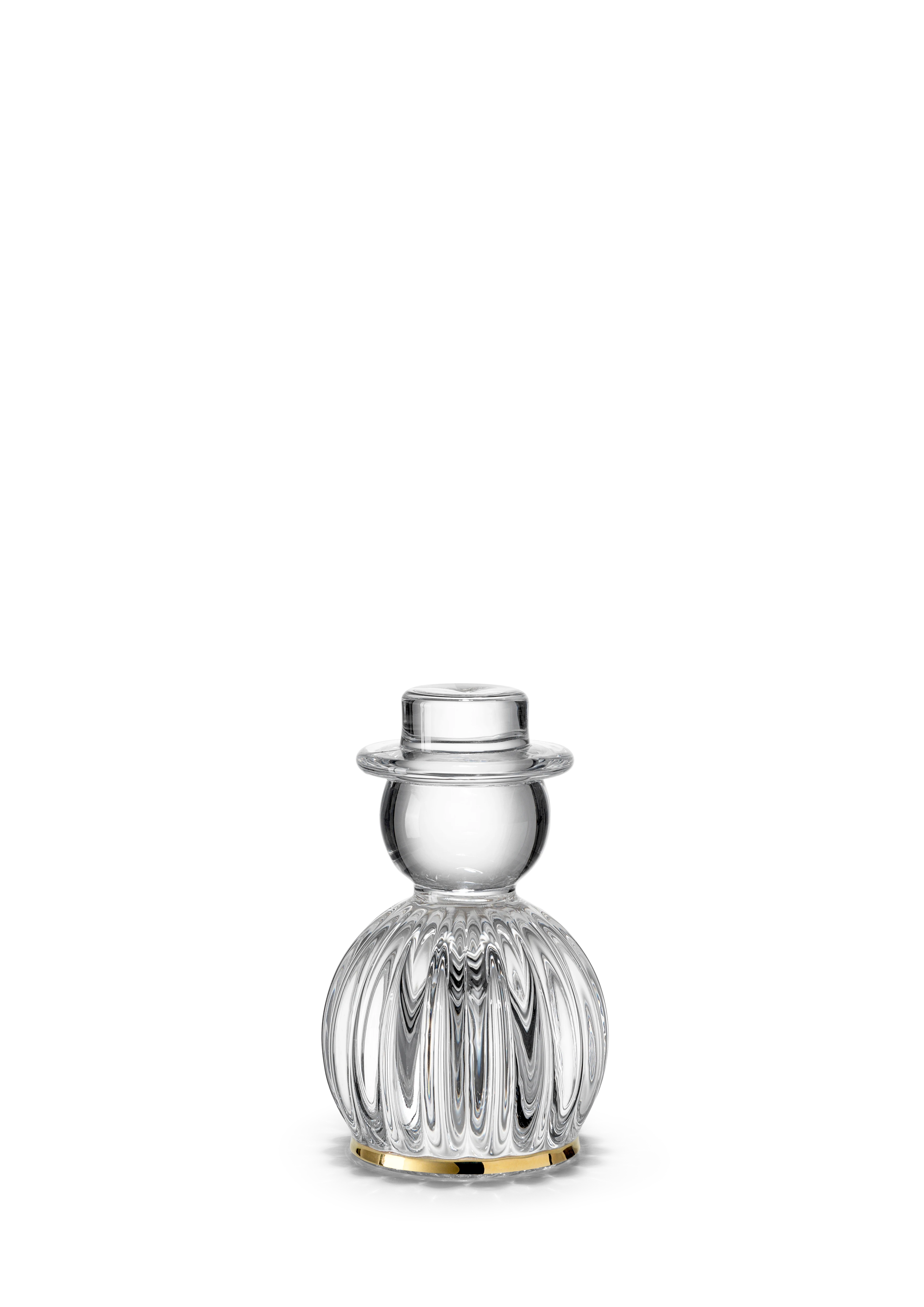 Holmegaard-Fairytales-No-