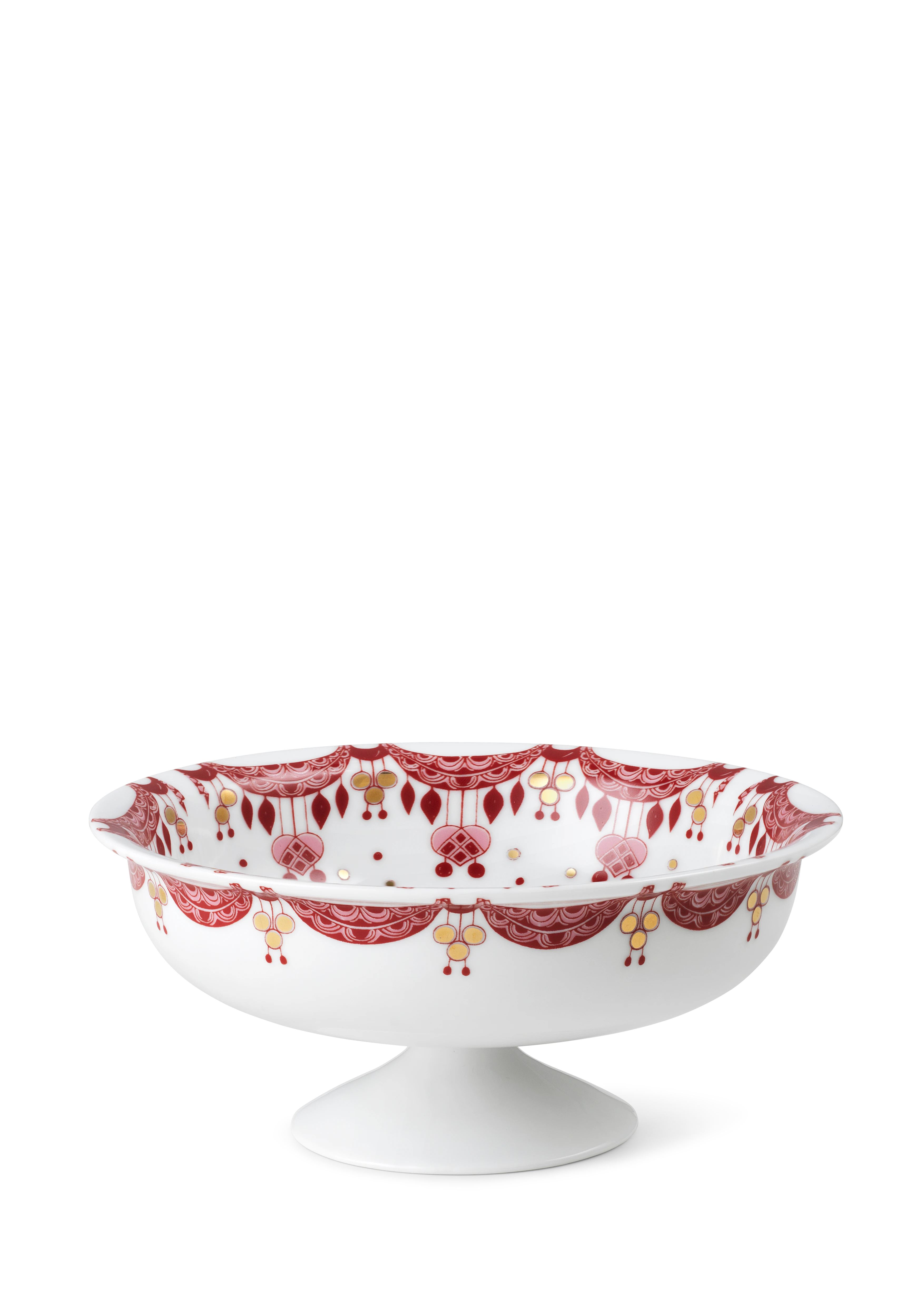 Konfektschale Ø20 cm