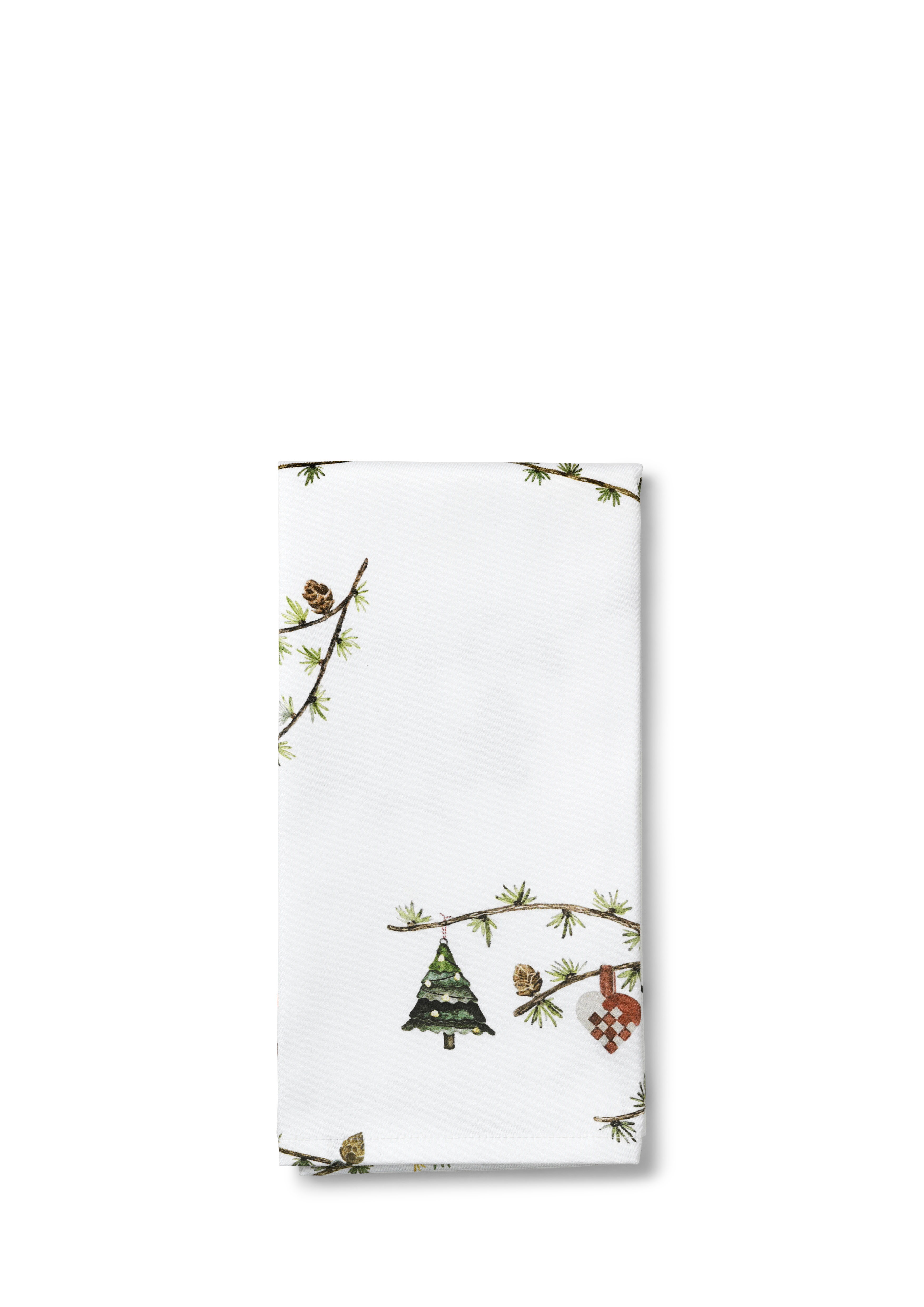 Napkin 45x45 cm 4 pcs.