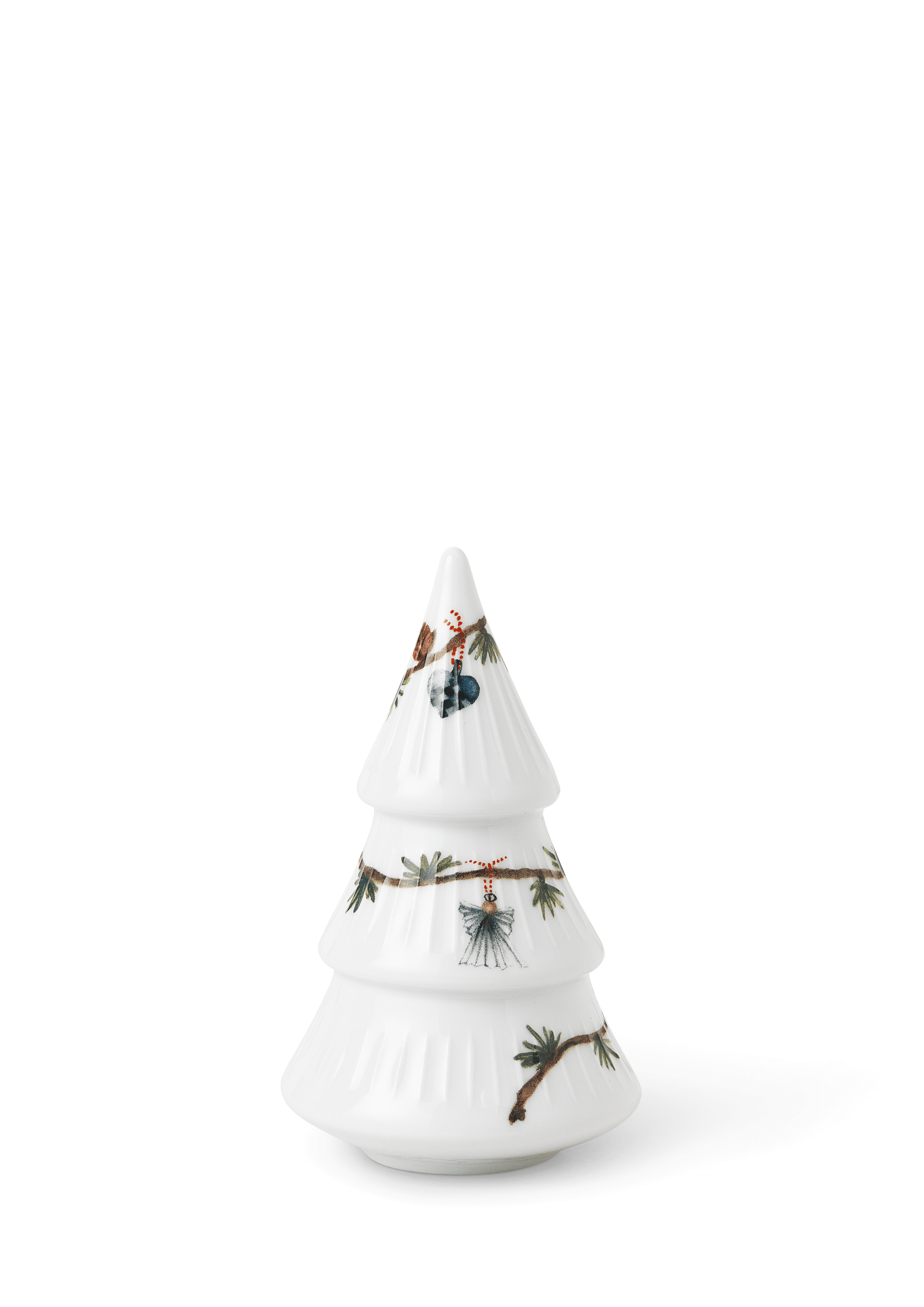 Christmas tree H13