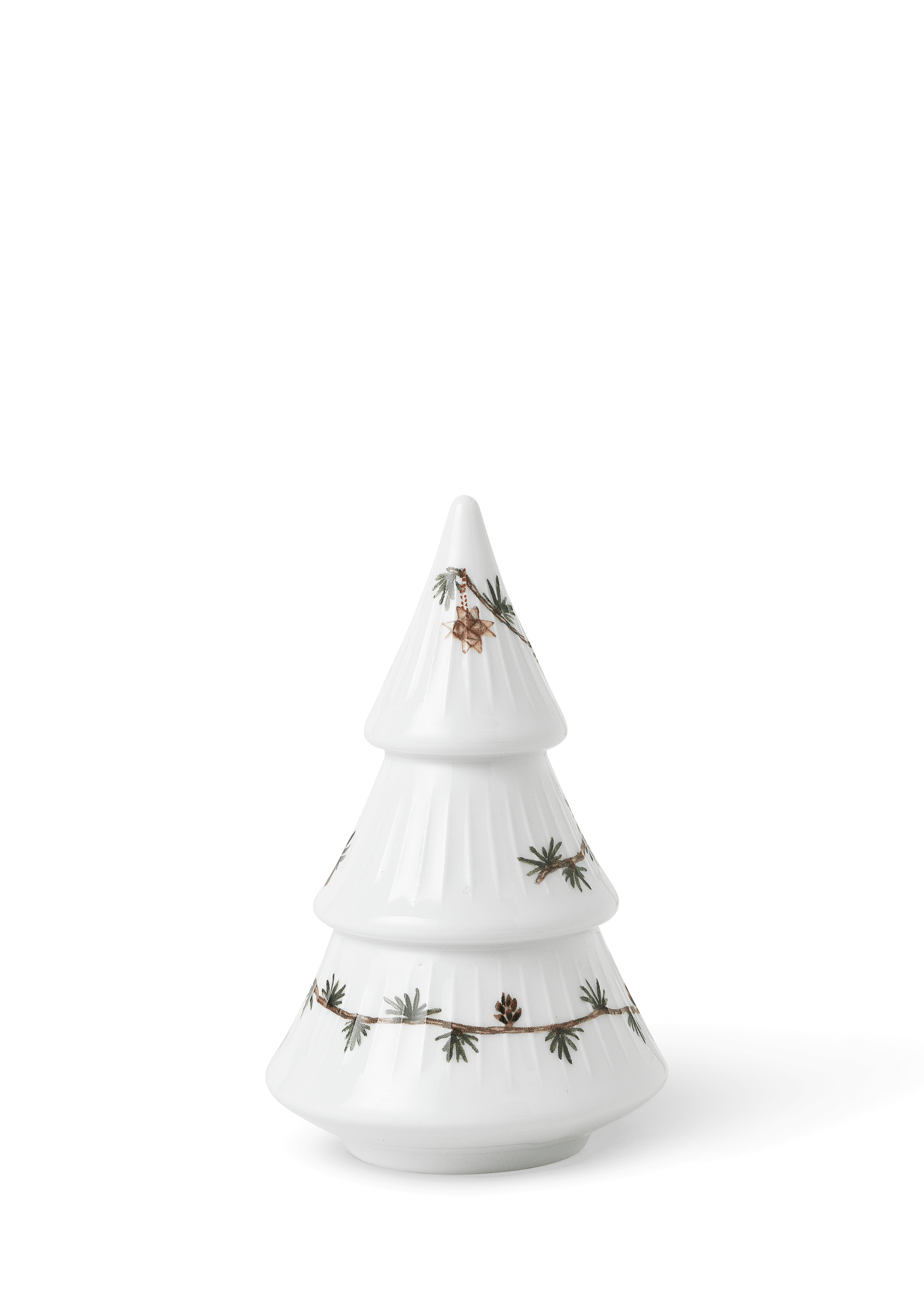 Christmas tree H16