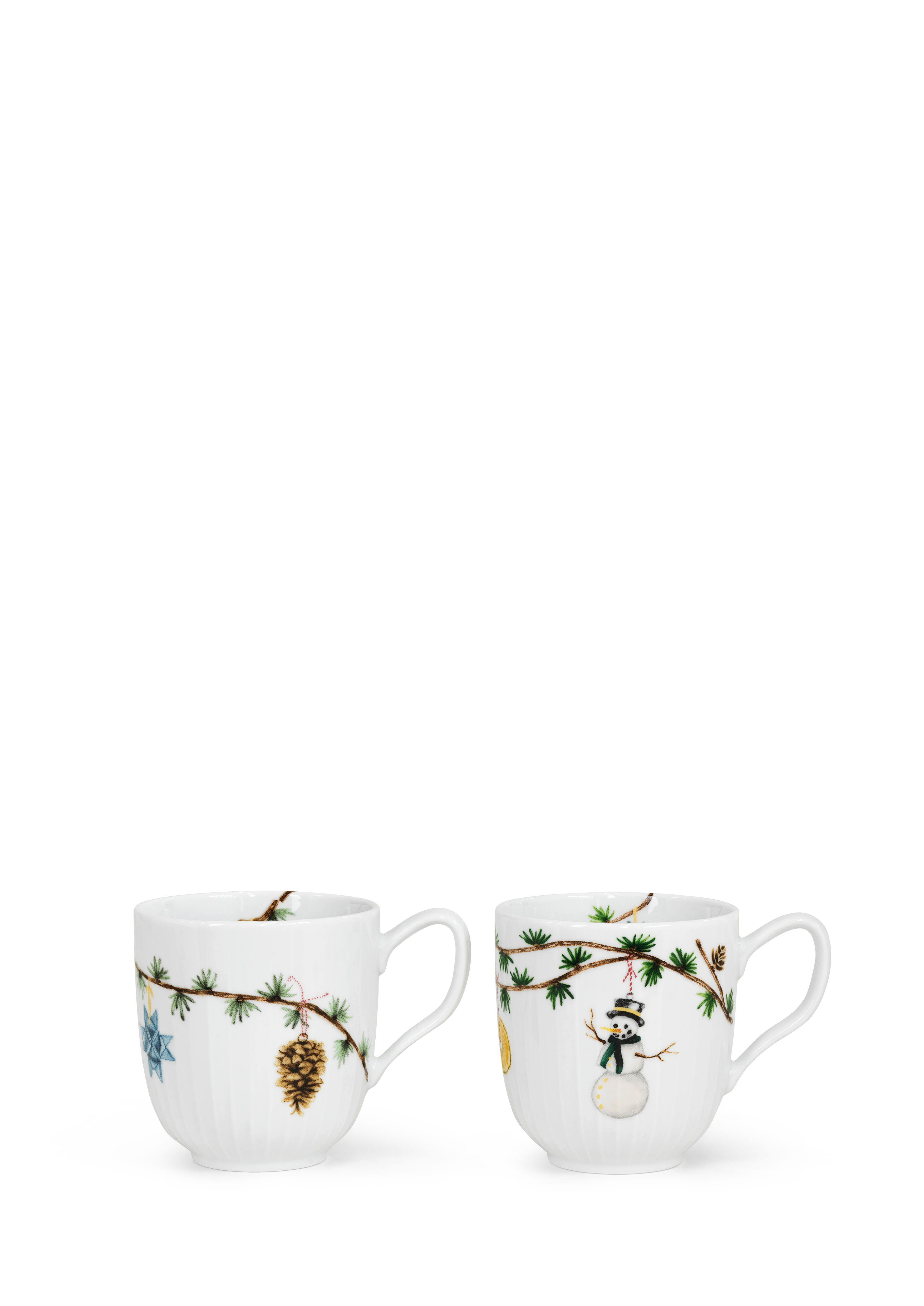 Mugs 2019 og 2020 33 cl