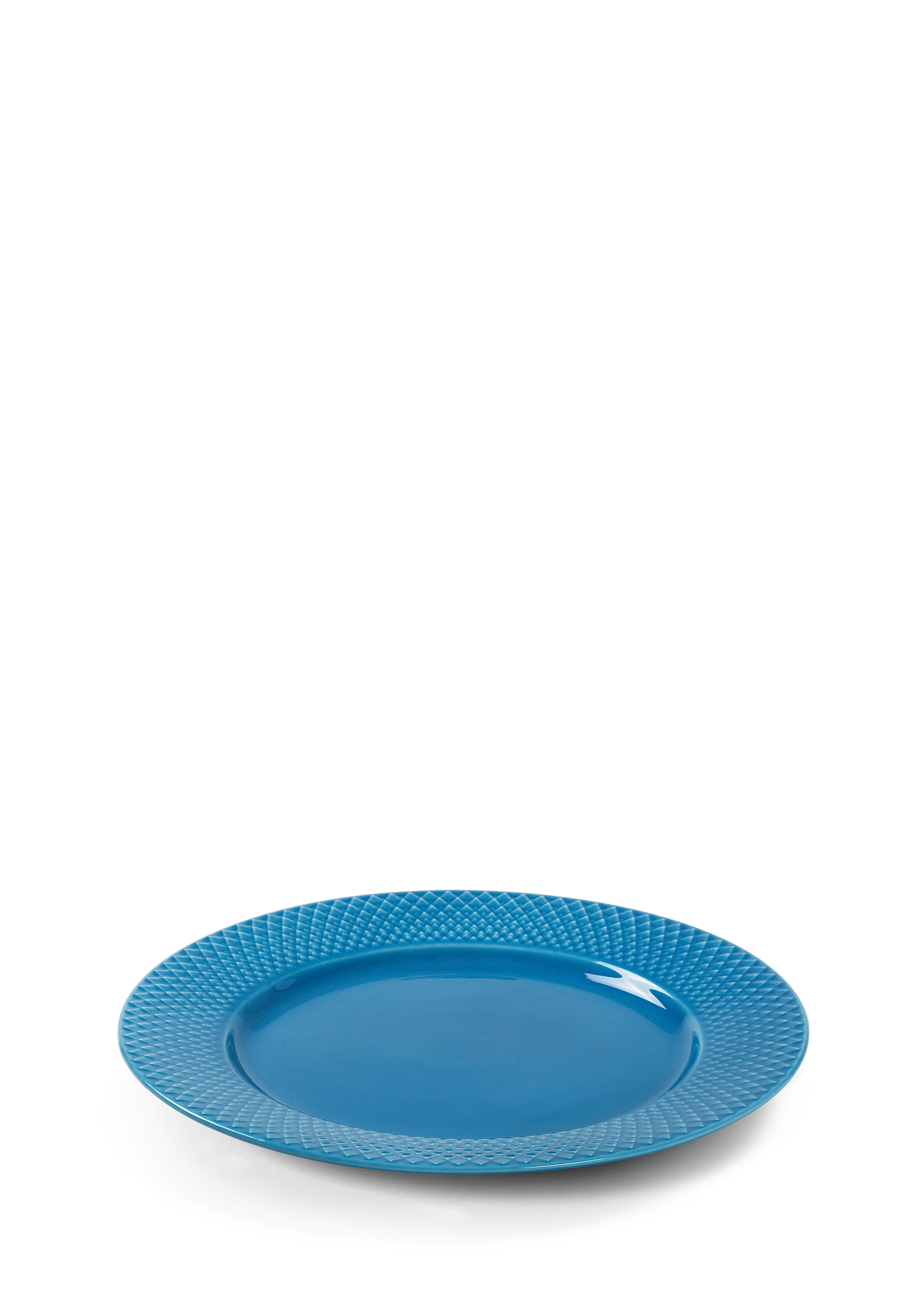 Dinner plate Ø27 cm