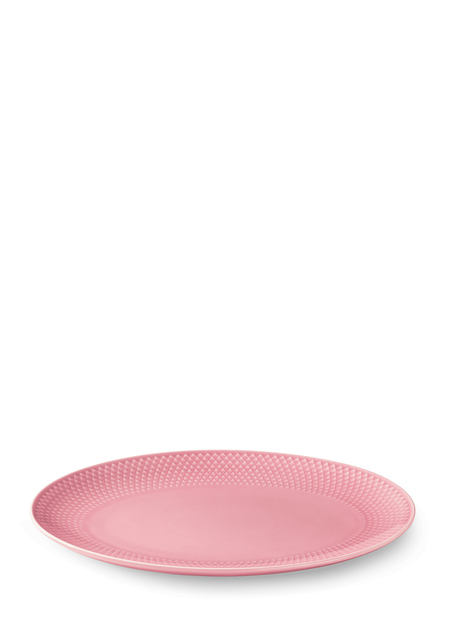 Lyngby Porcelæn plates, vases, stands - Official webshop