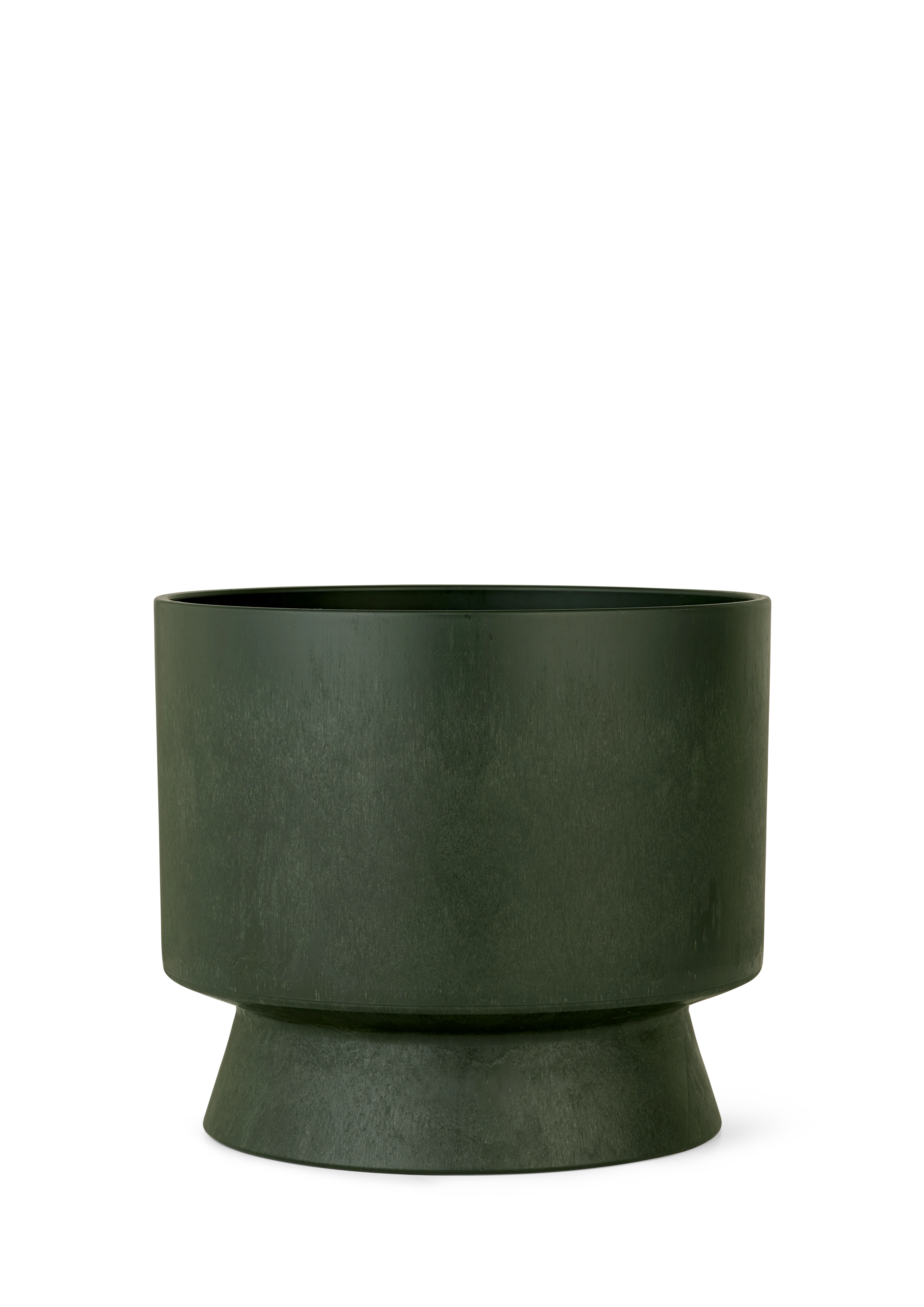 Urtepotteskjuler Ø24 cm