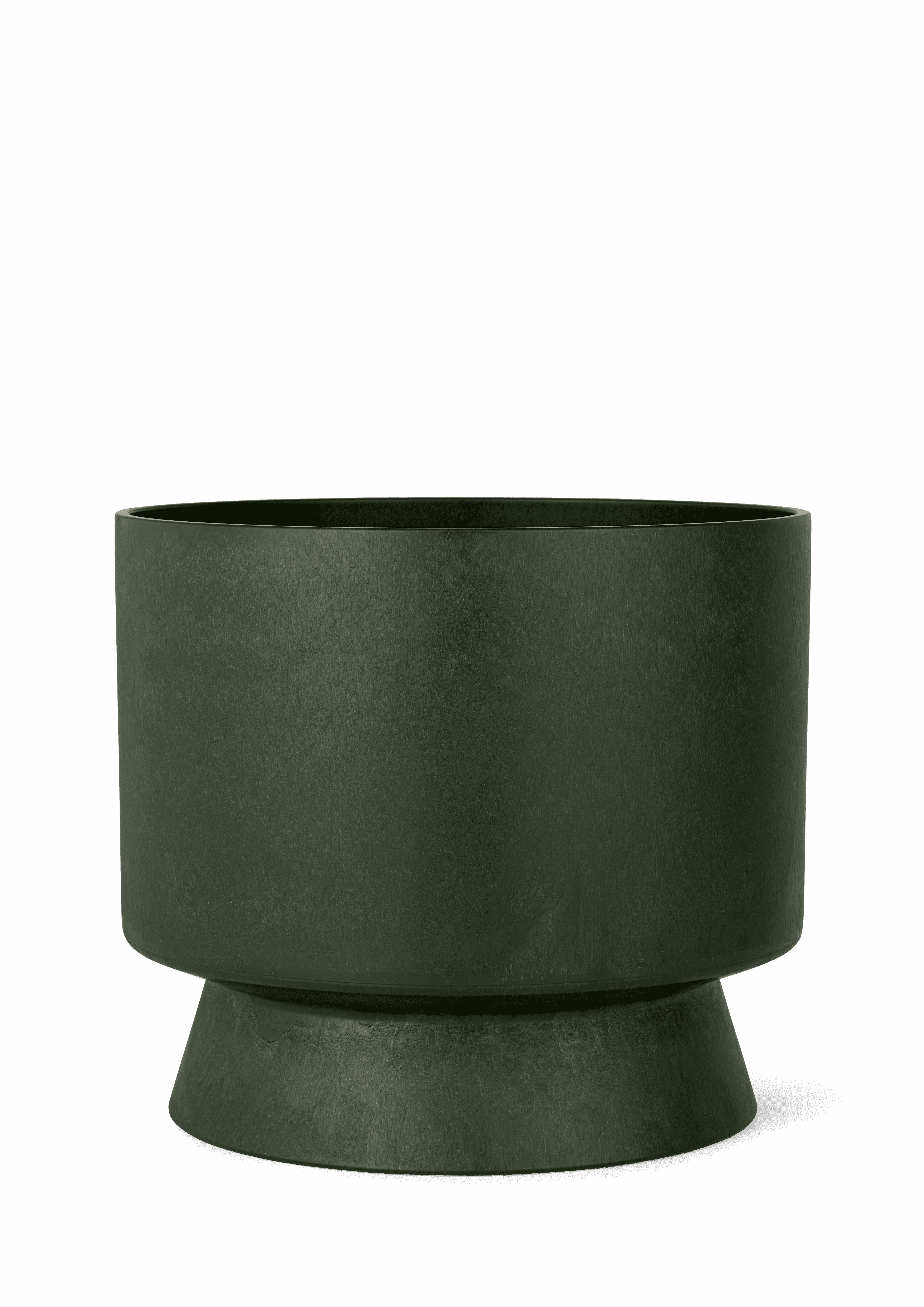 Flowerpot Ø30 cm