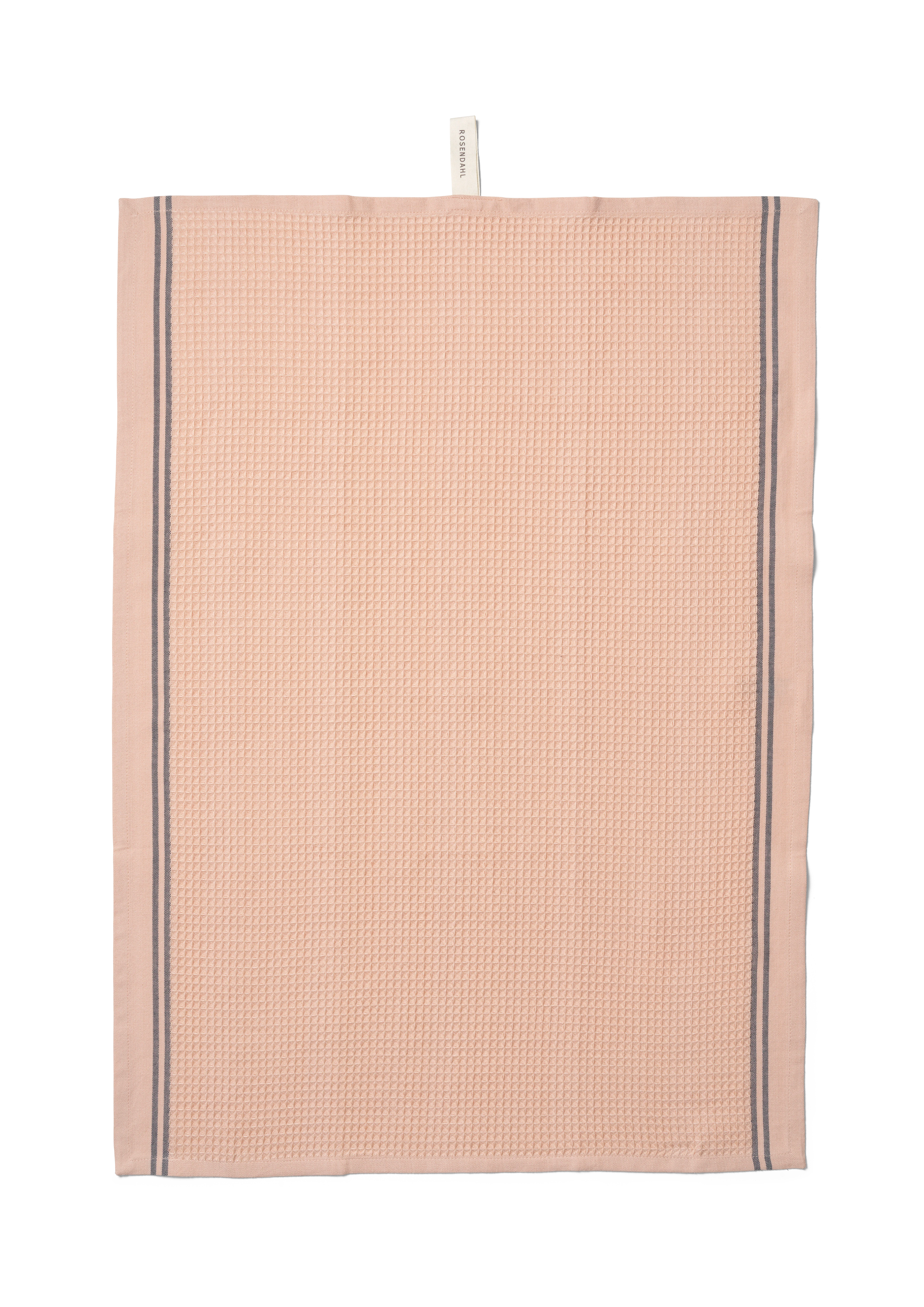 Alpha Viskestykke 50x70 cm