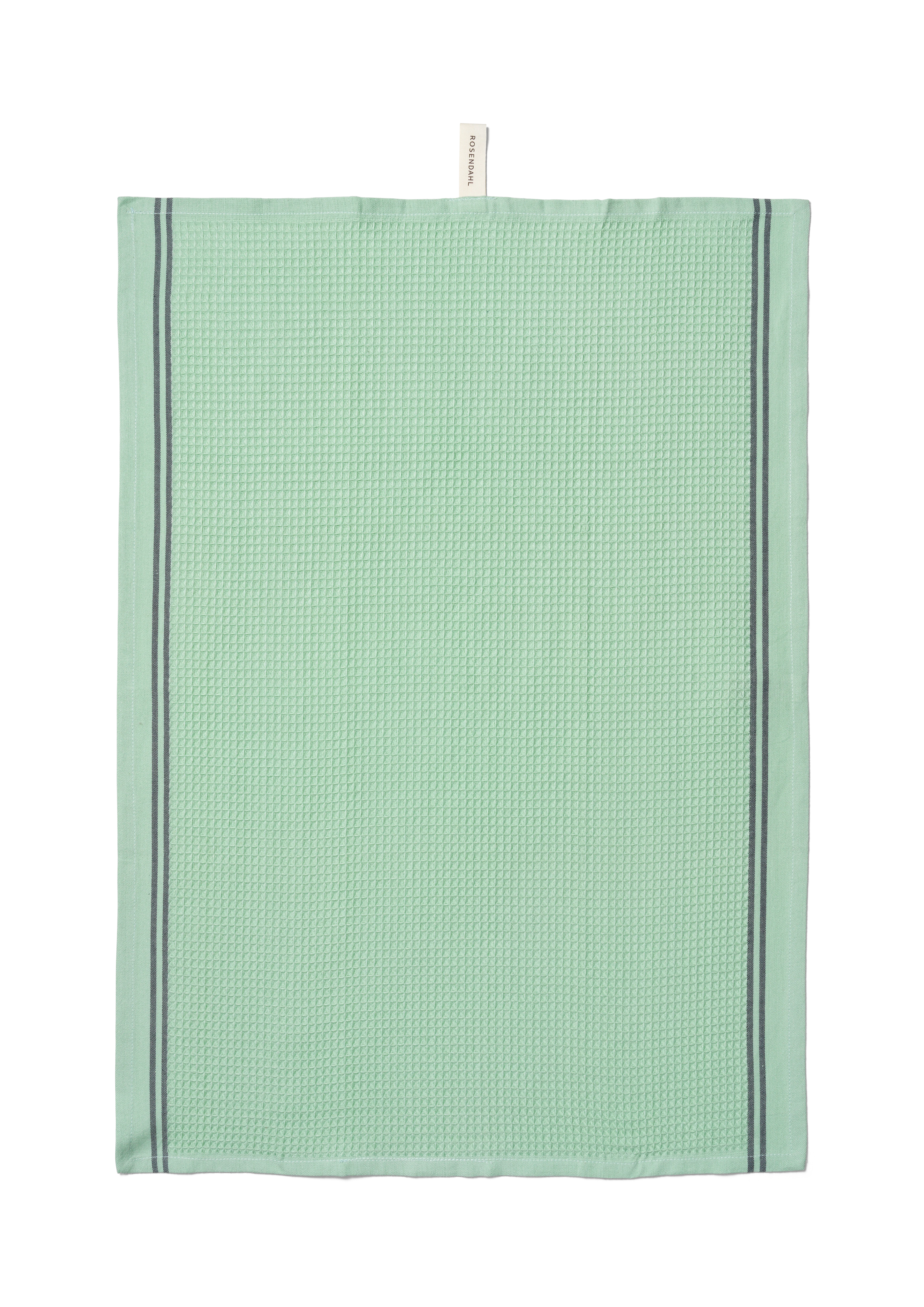 Alpha Viskestykke 50x70 cm