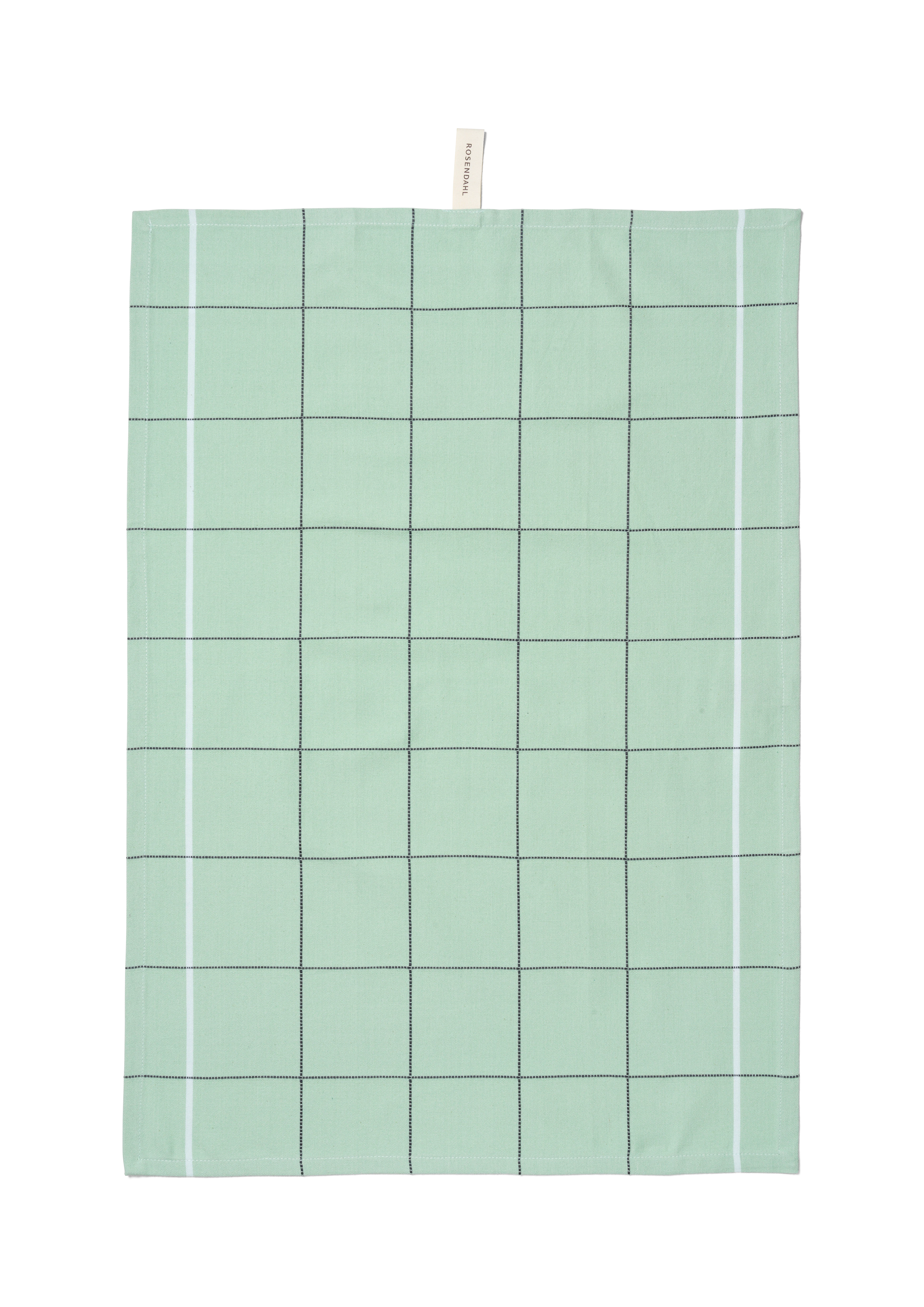Gamma Viskestykke 50x70 cm