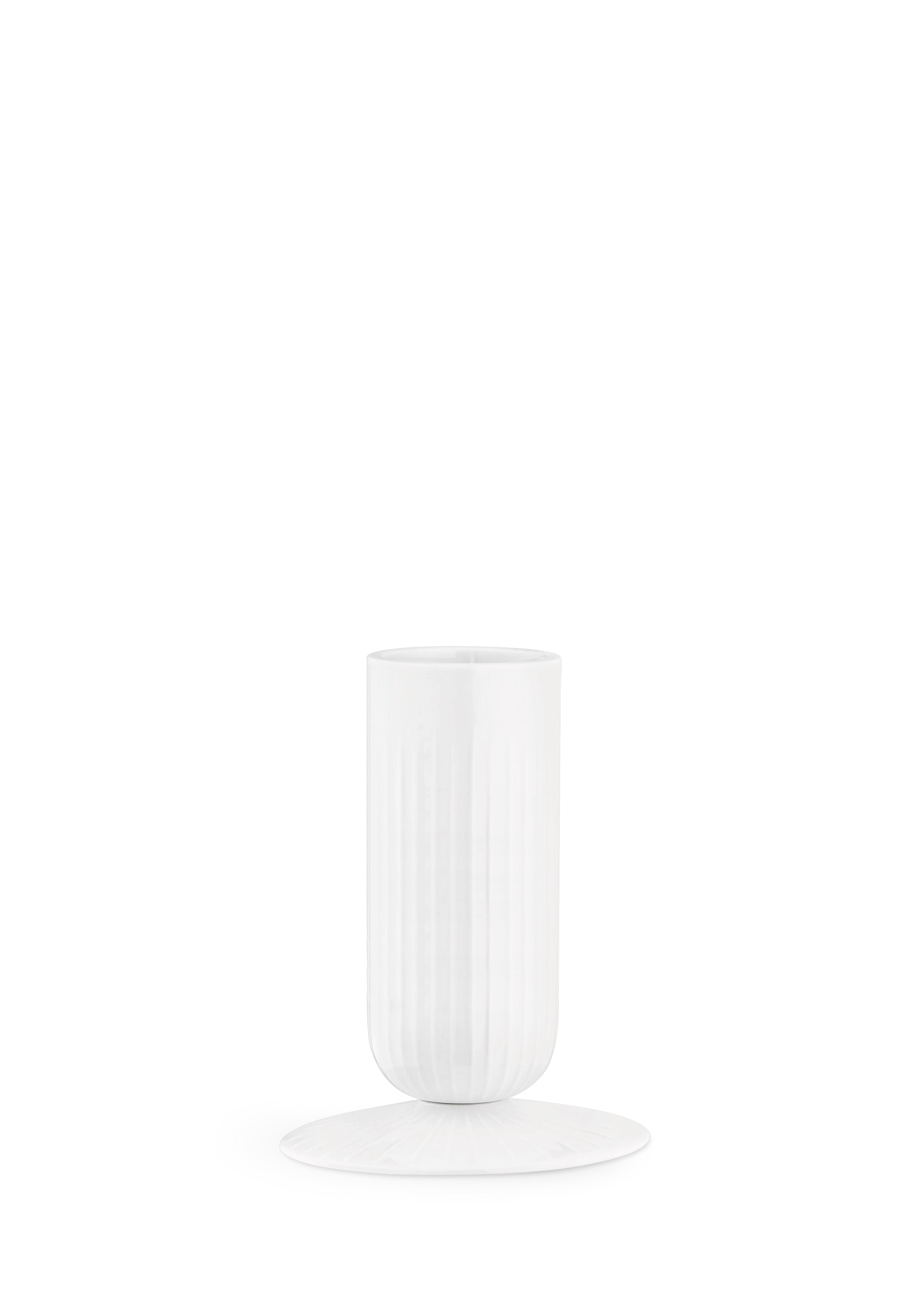 Blockljusstake H14.5