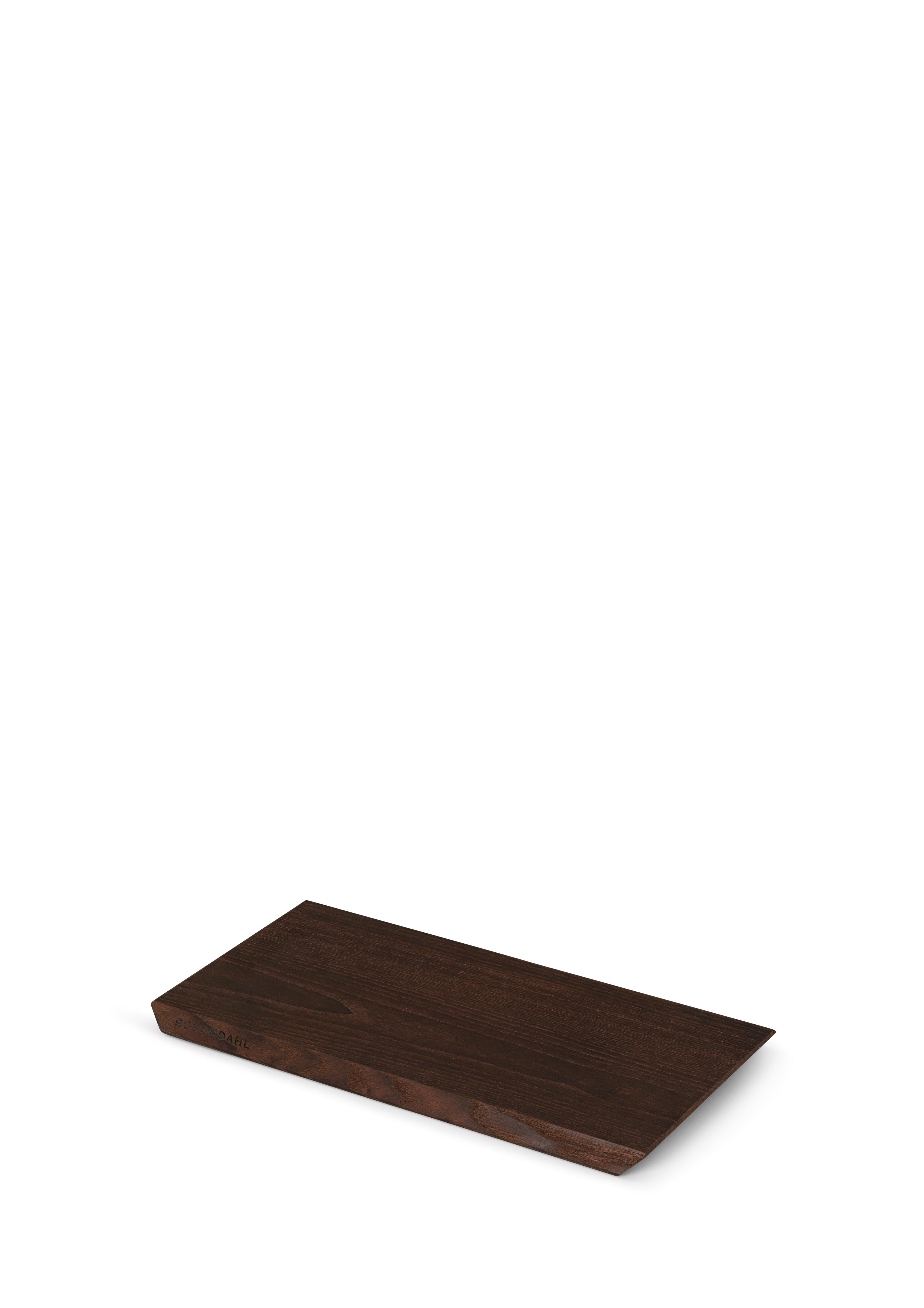 Chopping board 31x17.5 cm