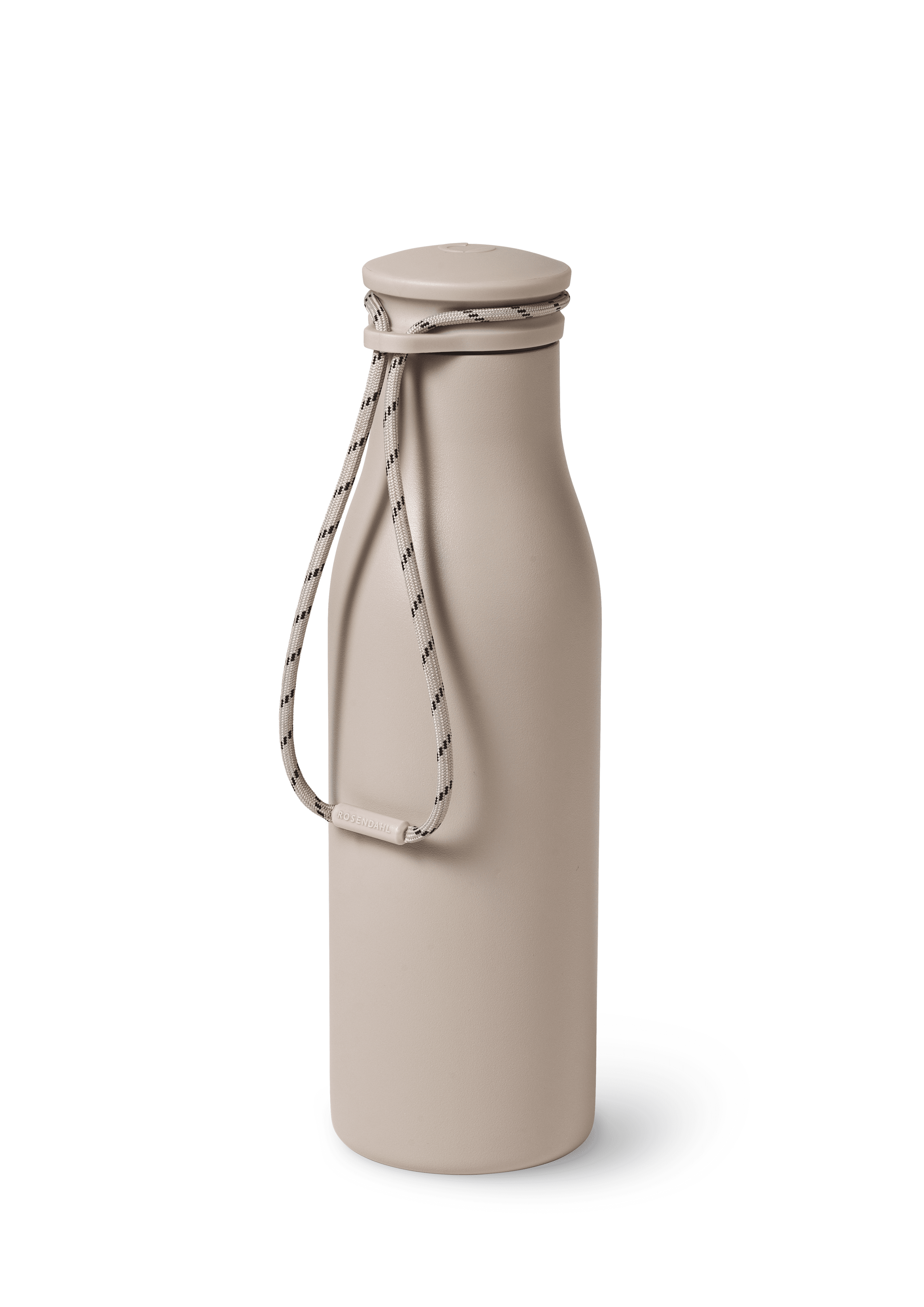Thermos Trinkflasche 50 cl