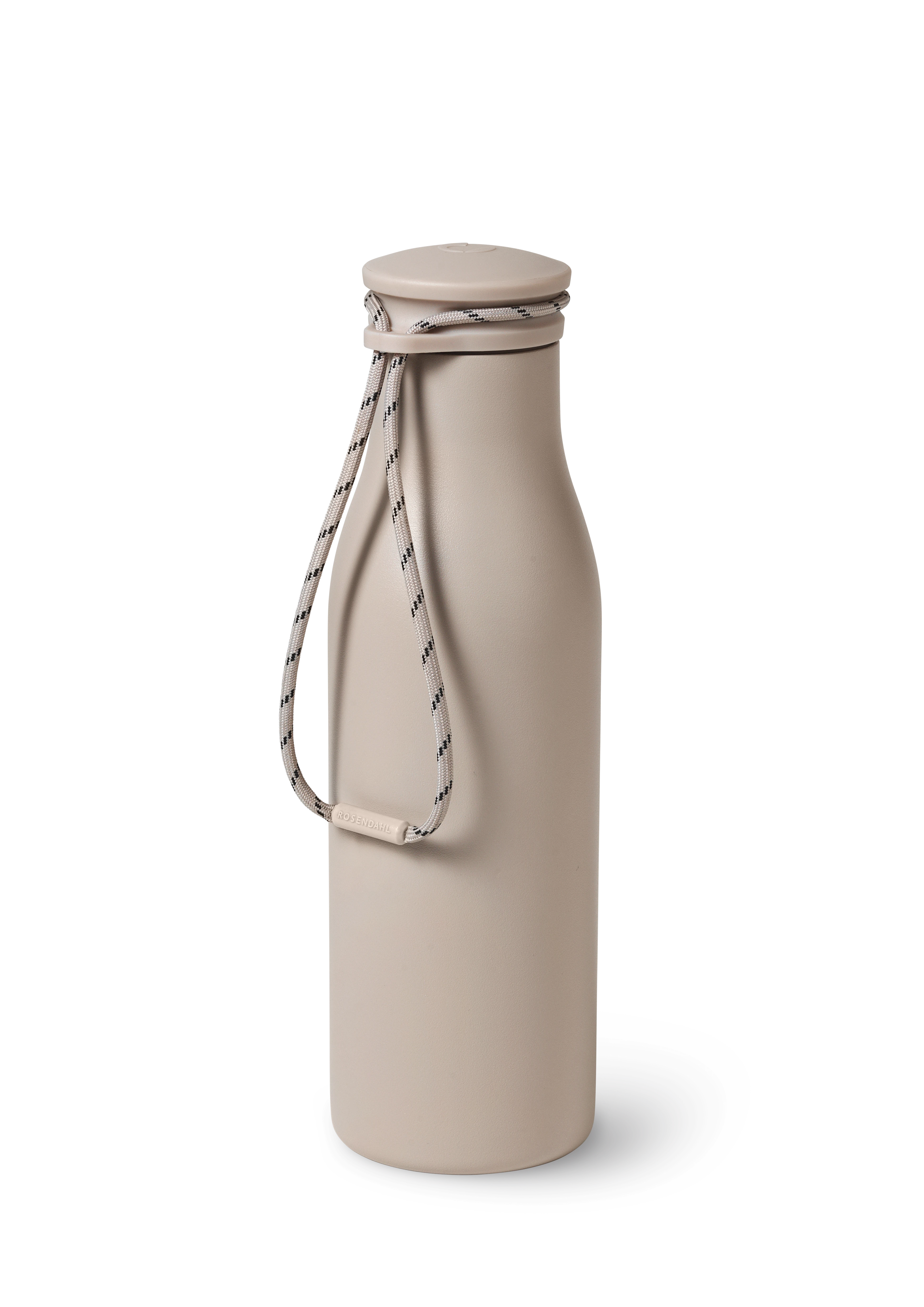 Thermos drinking bottle 50 cl