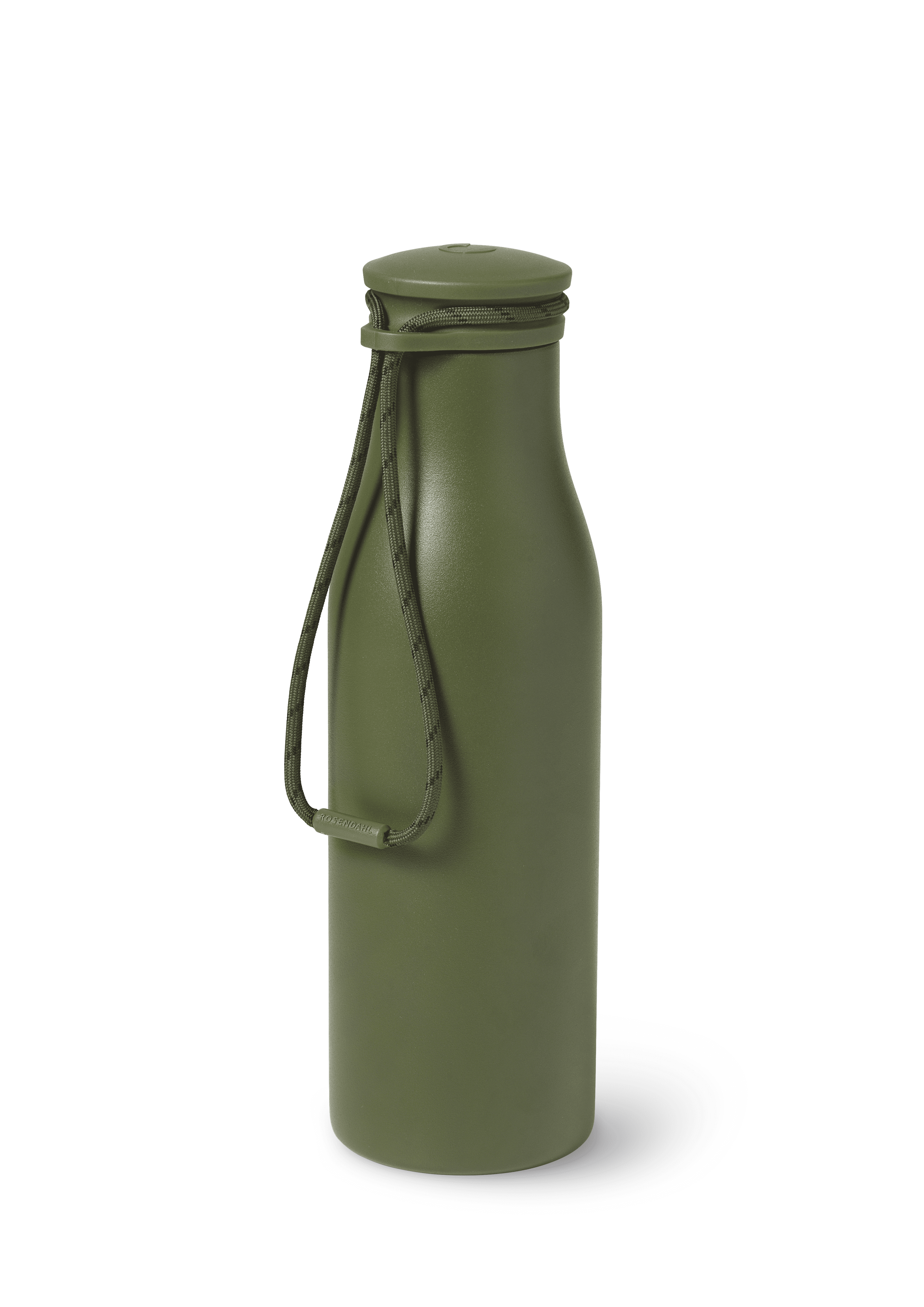 Outdoor-Trinkflaschen & Trinkbecher