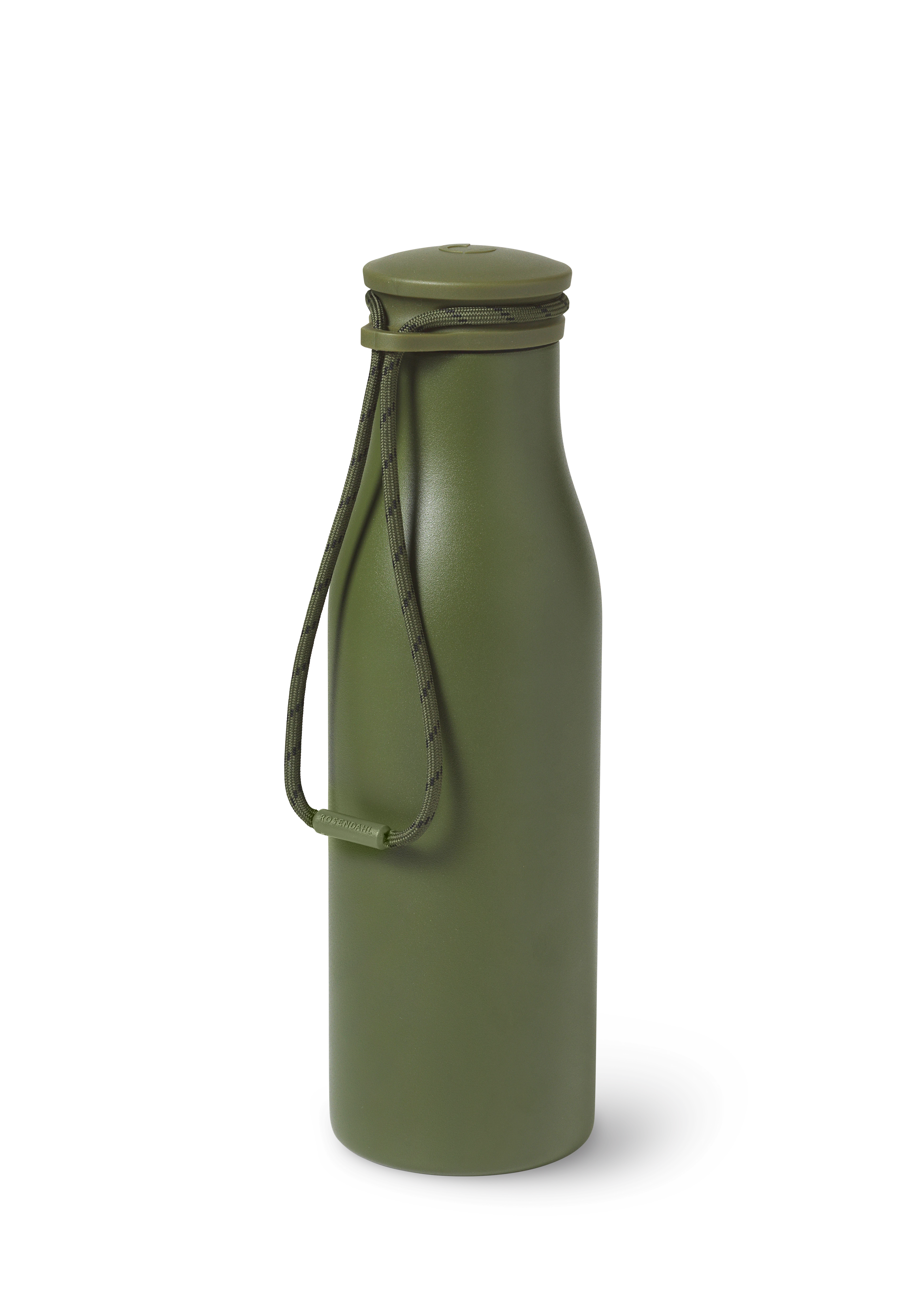 Thermos Trinkflasche 50 cl