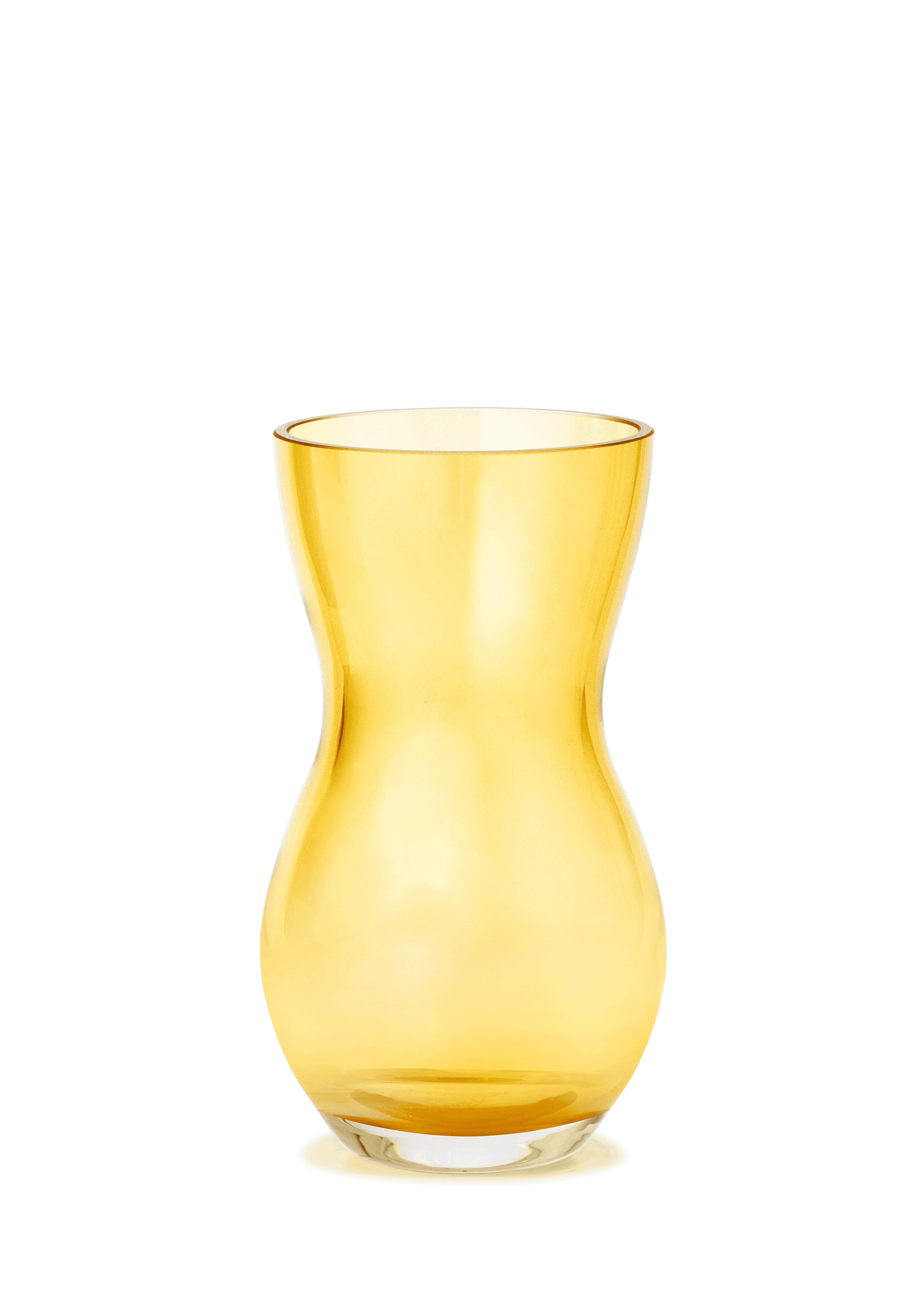 Vase H16 cm