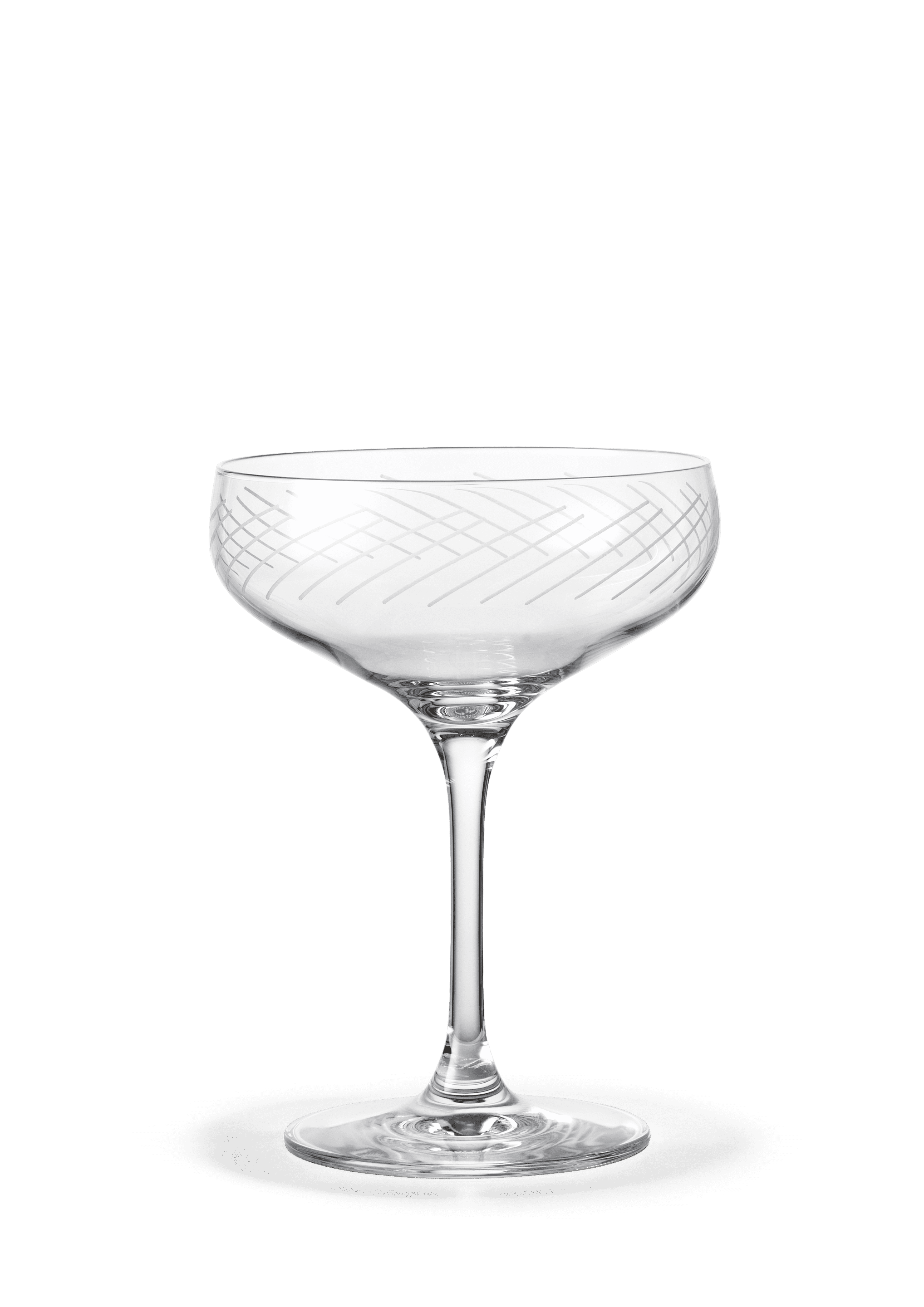 Cocktail Glass 29 cl 2 pcs.