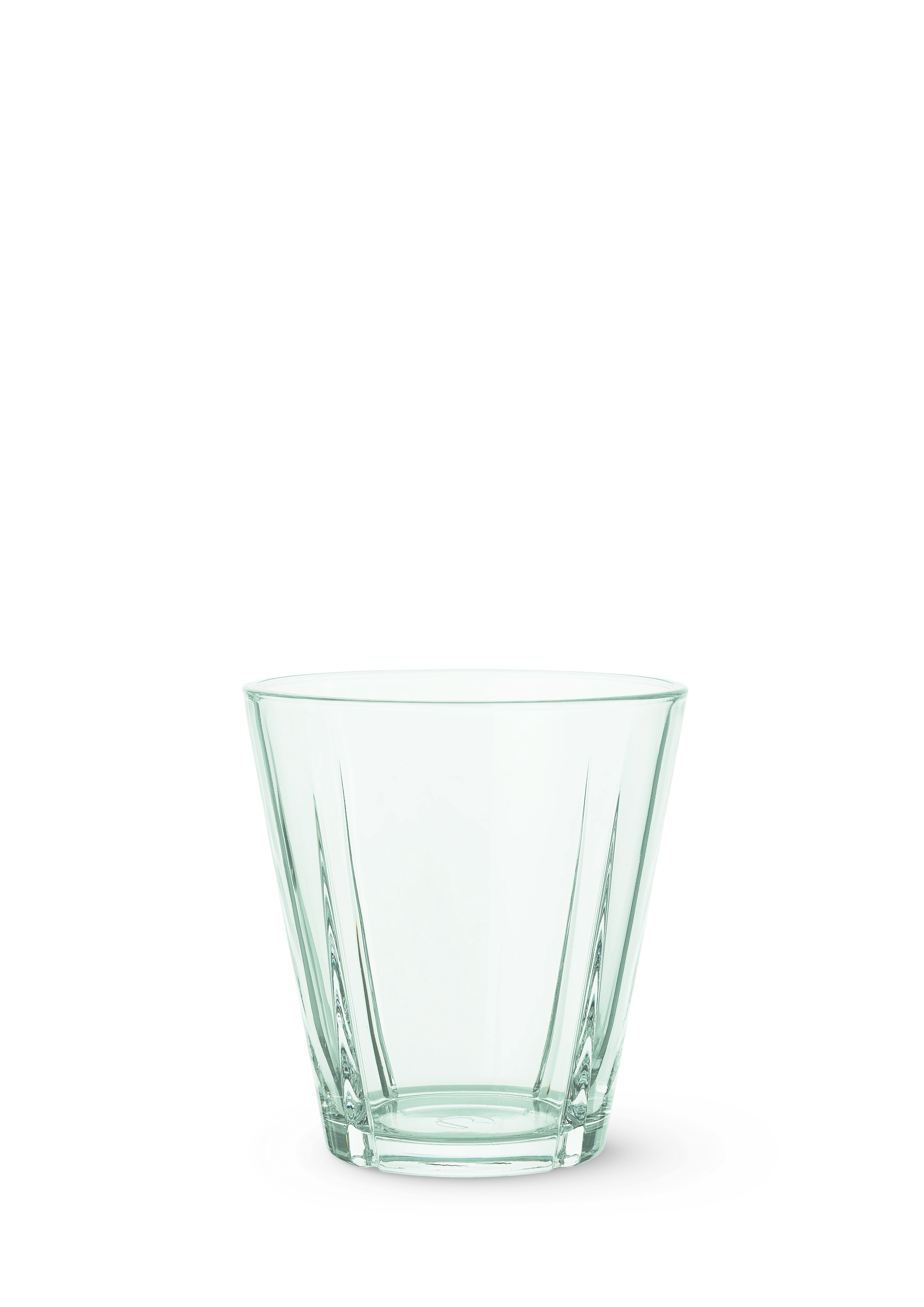 Wasserglas 26 cl 4 Stck.