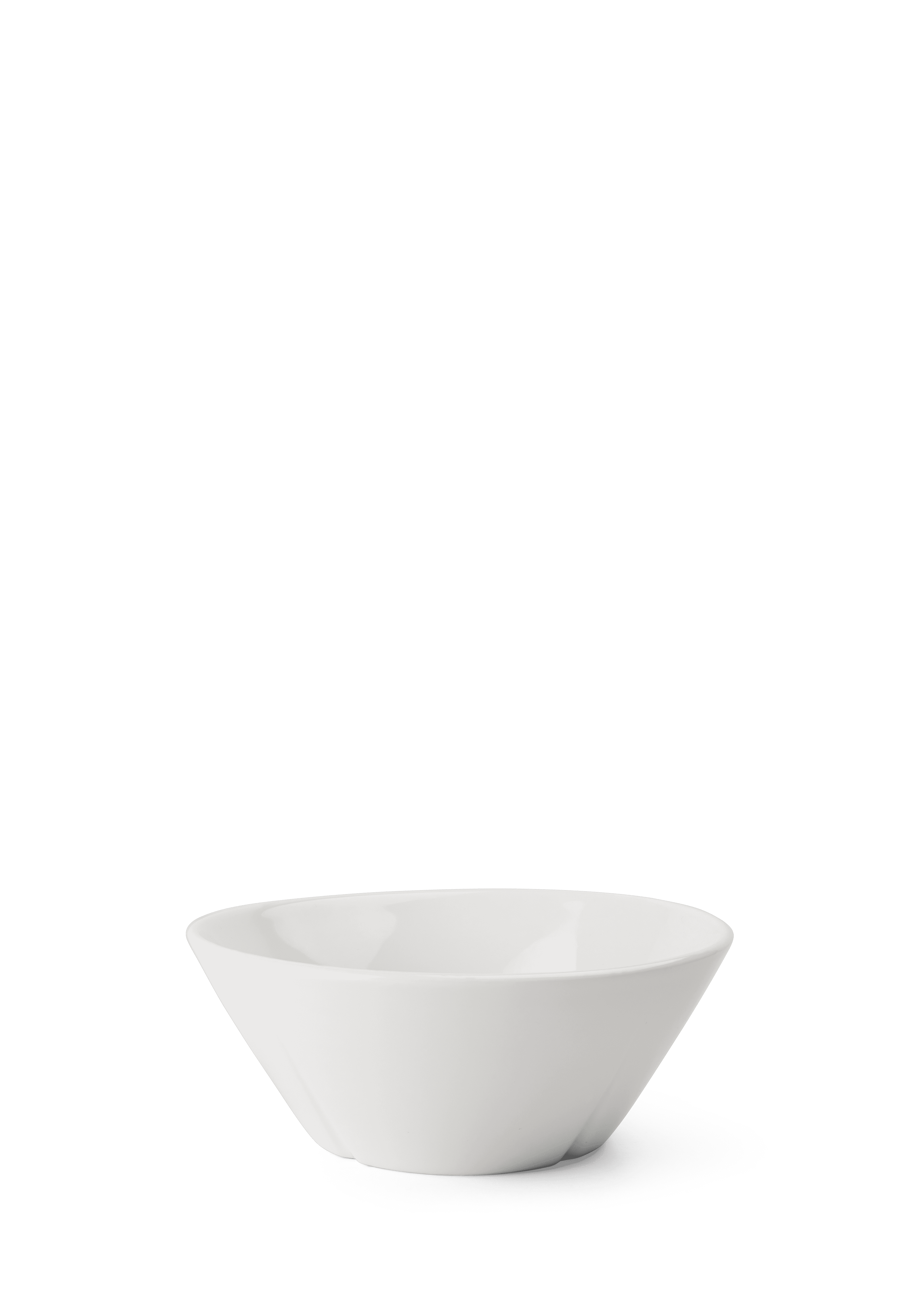 Bowl Ø15 cm