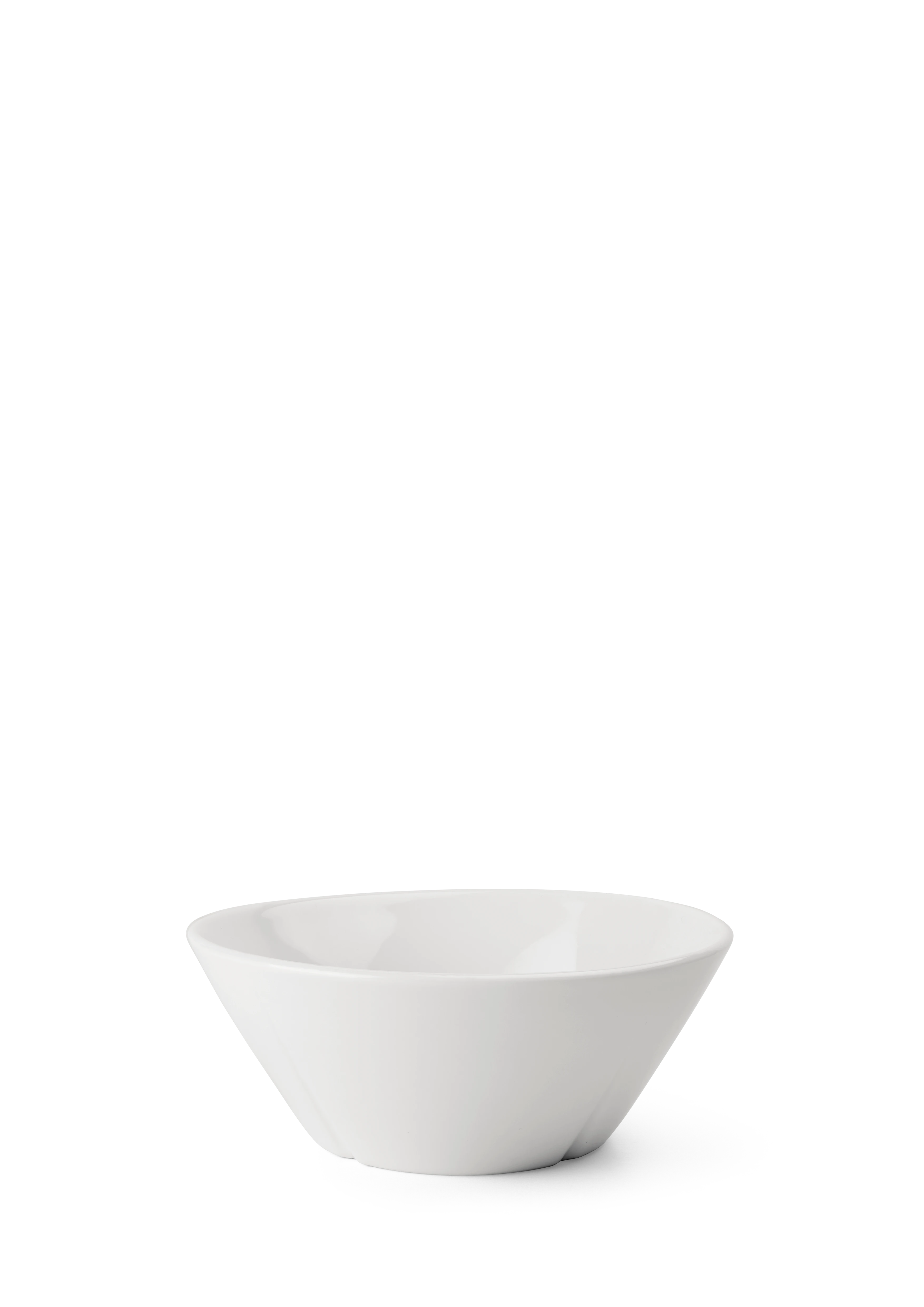 Bowl Ø15 cm