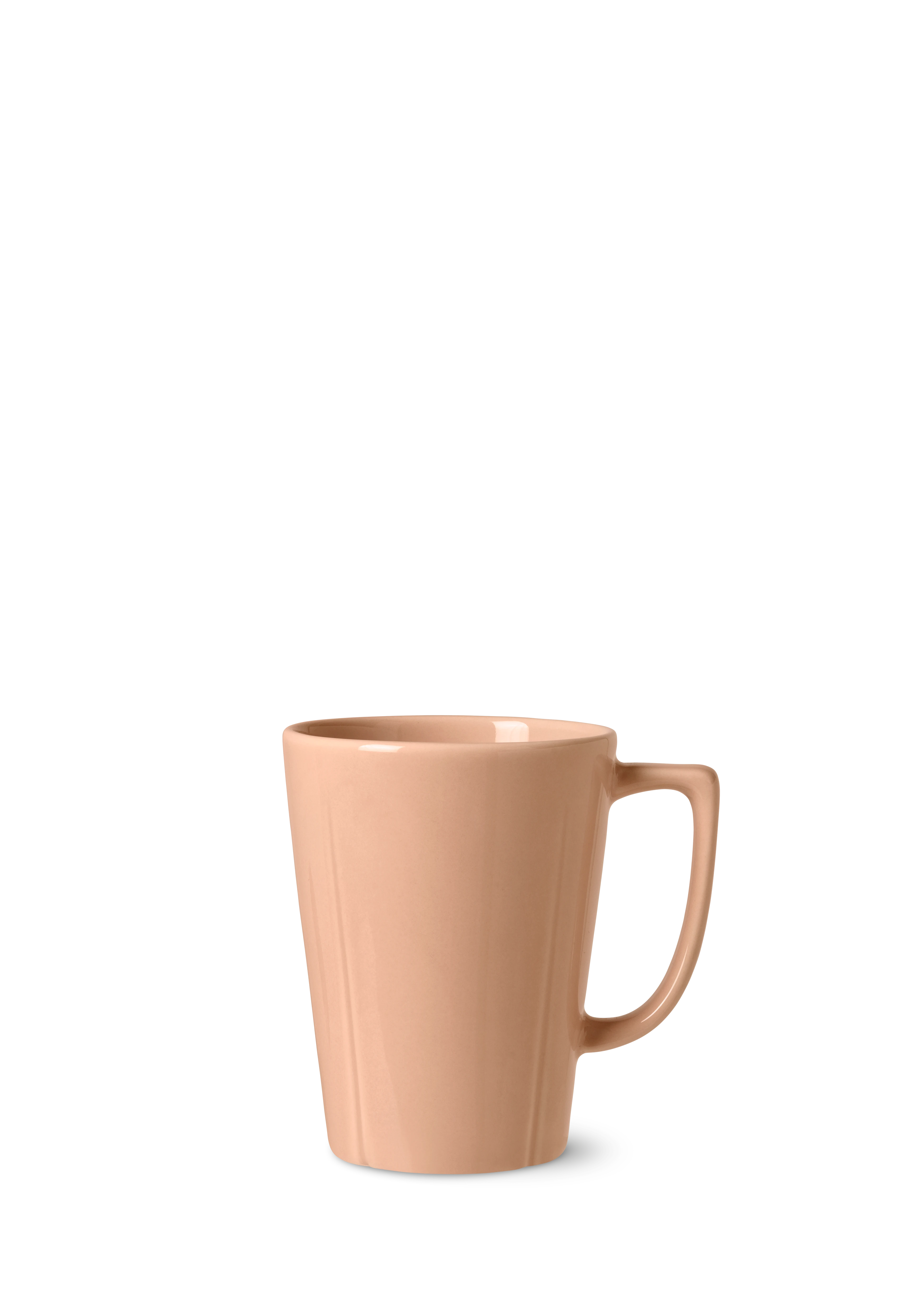 Becher 34 cl 2 Stck.