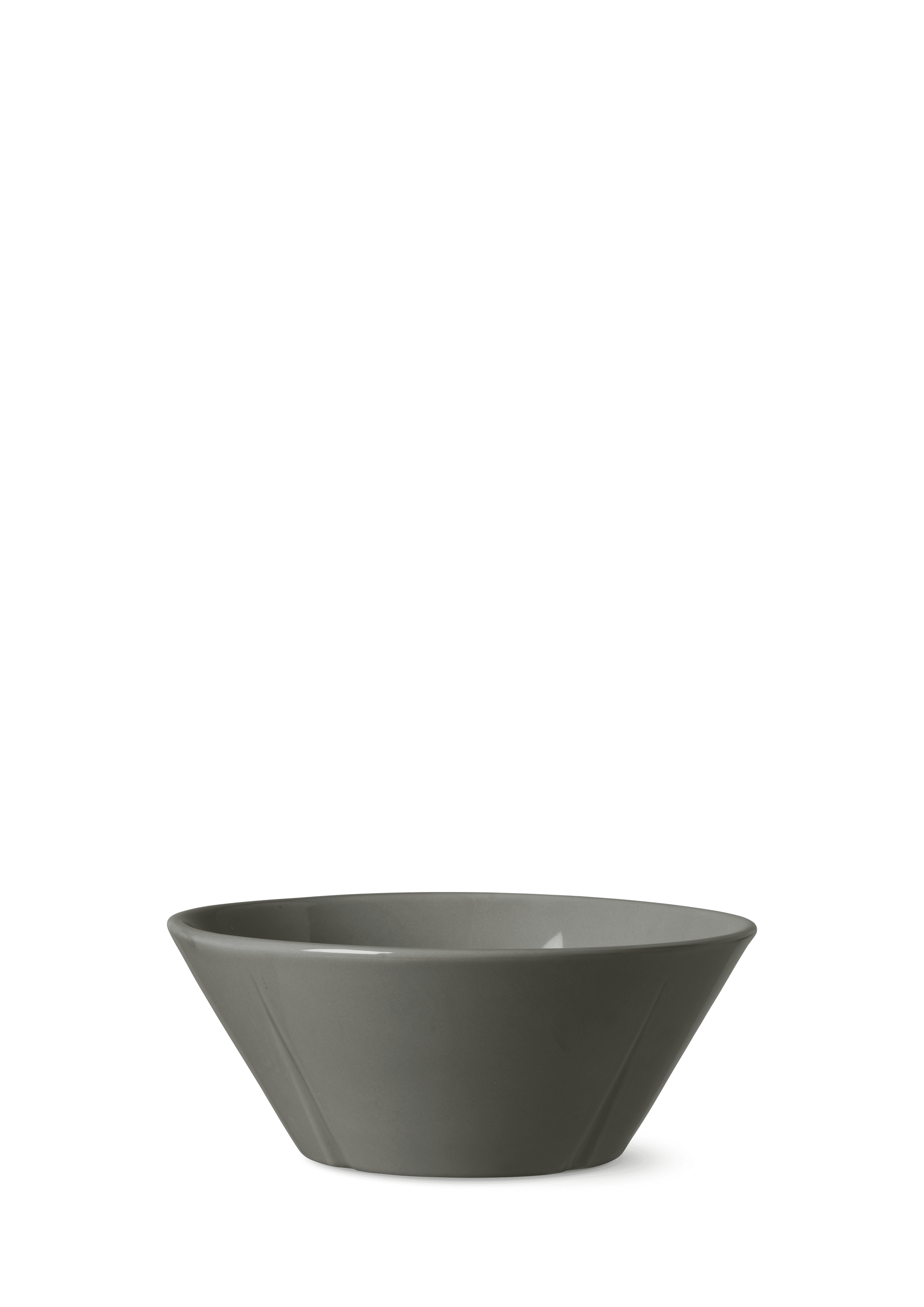 Bowl Ø15 cm